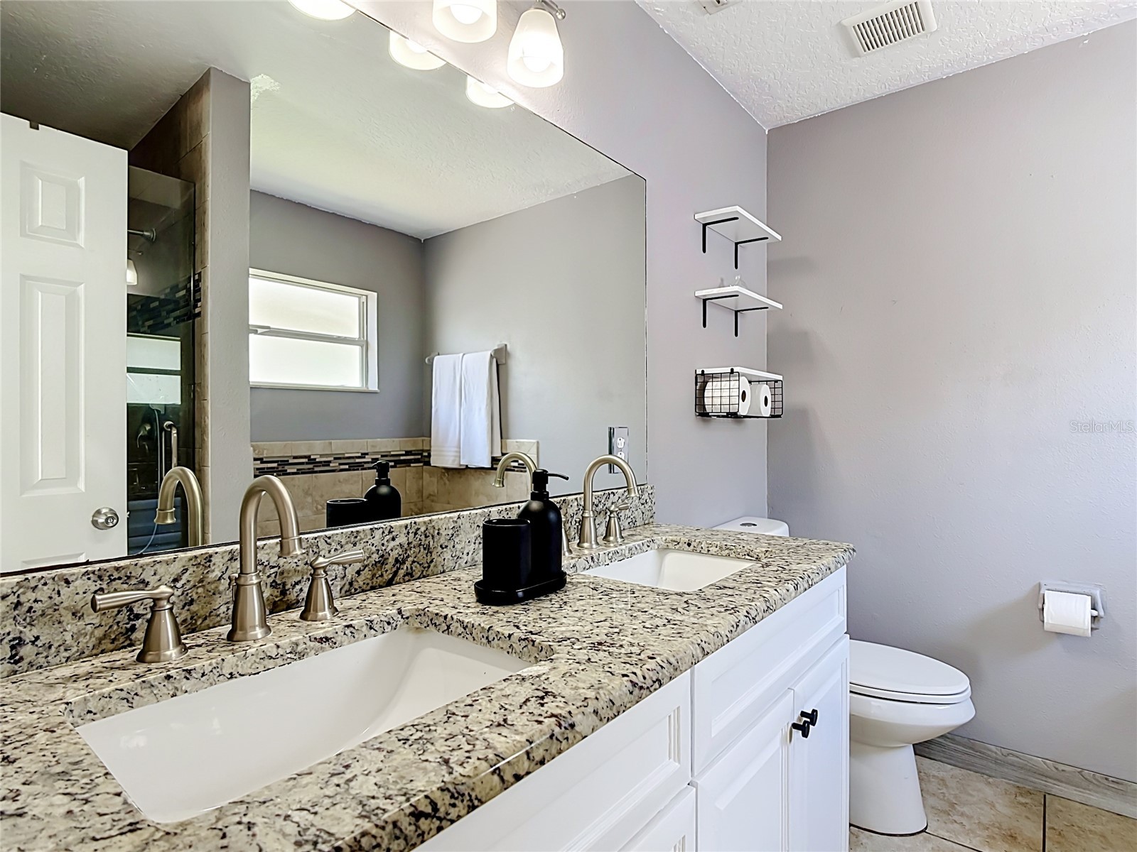 1021 Tourmaline Drive Kissimmee FL 34746 TB8519437 image38
