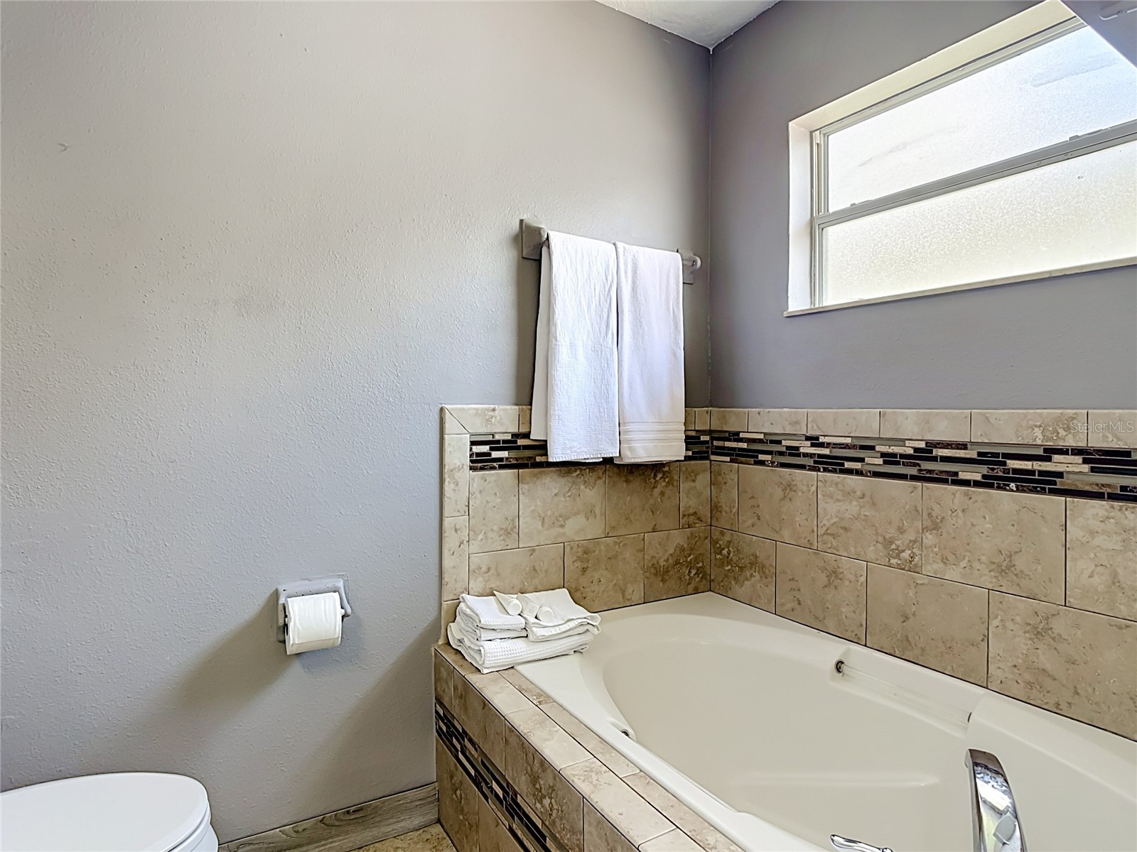 1021 Tourmaline Drive Kissimmee FL 34746 TB8519437 image39