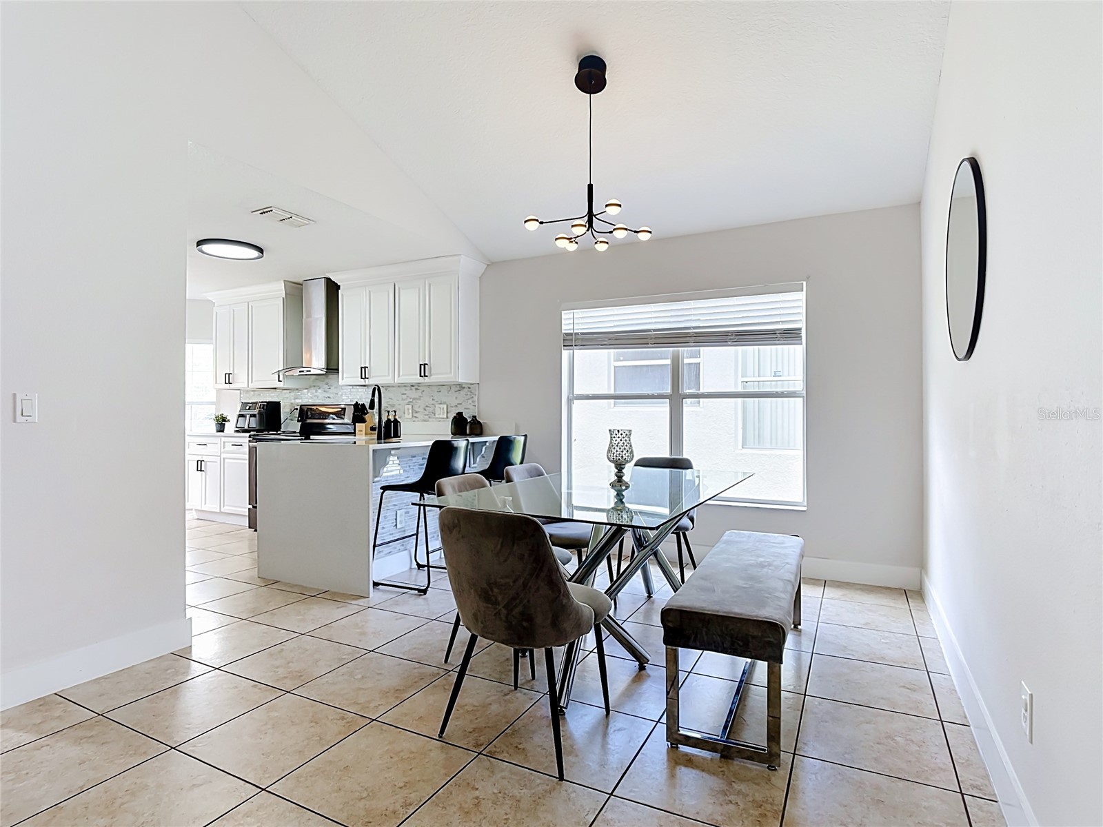 1021 Tourmaline Drive Kissimmee FL 34746 TB8519437 image4