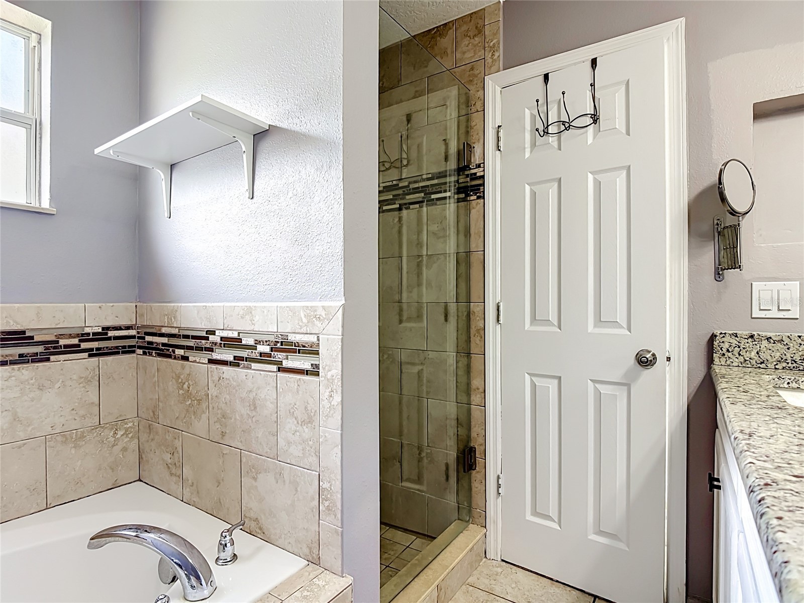 1021 Tourmaline Drive Kissimmee FL 34746 TB8519437 image40