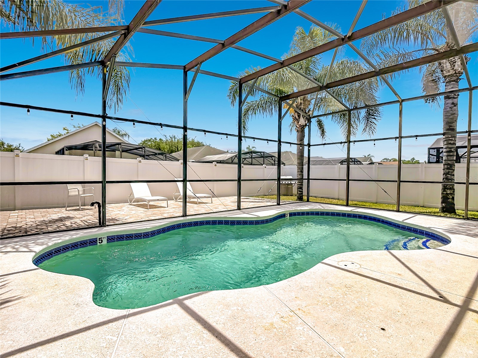 1021 Tourmaline Drive Kissimmee FL 34746 TB8519437 image42