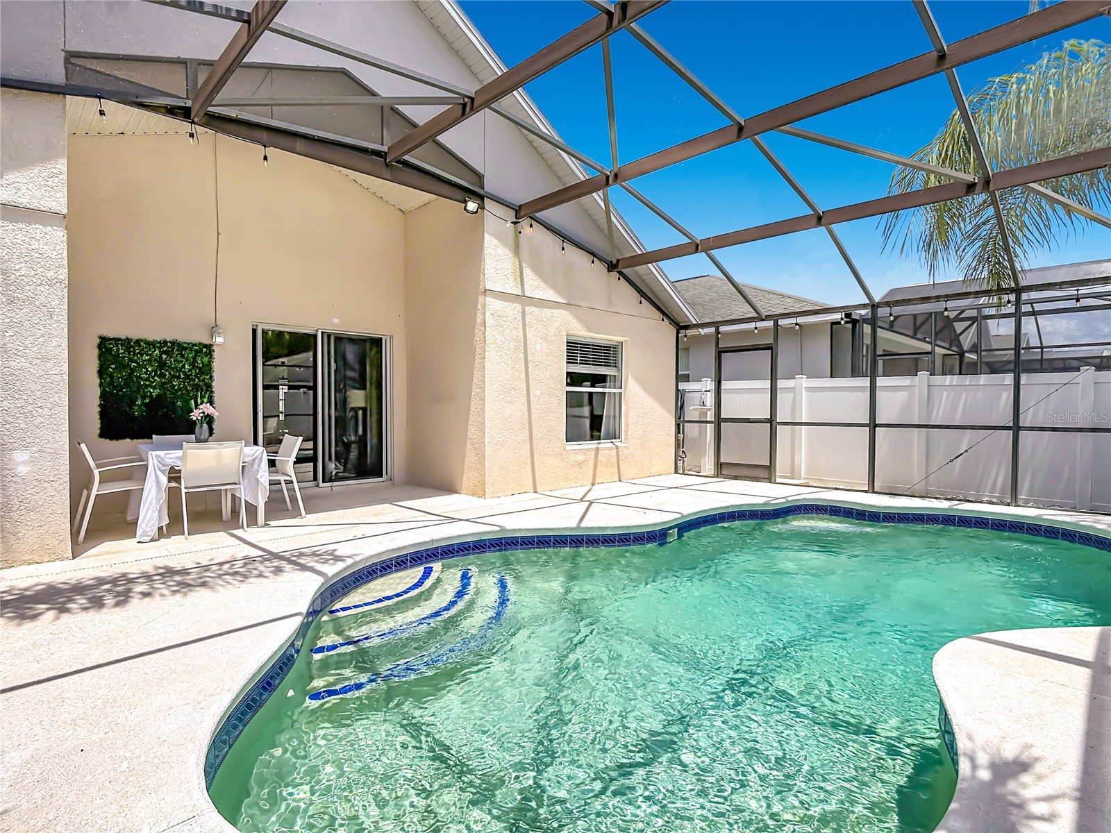 1021 Tourmaline Drive Kissimmee FL 34746 TB8519437 image43