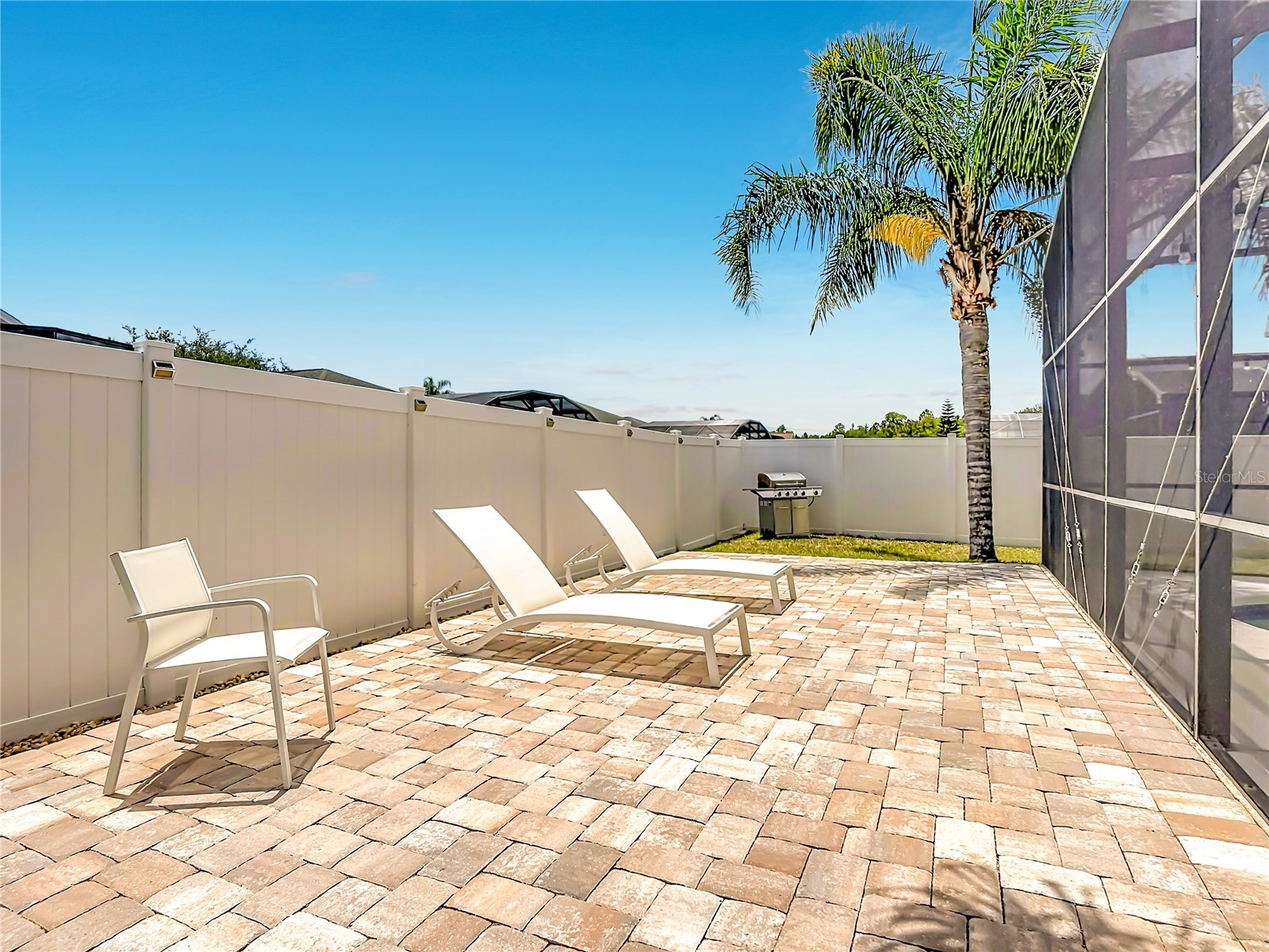 1021 Tourmaline Drive Kissimmee FL 34746 TB8519437 image44