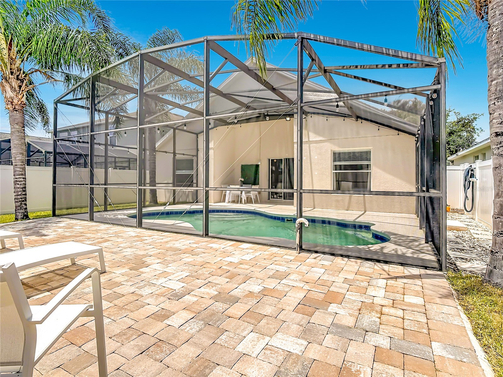 1021 Tourmaline Drive Kissimmee FL 34746 TB8519437 image45