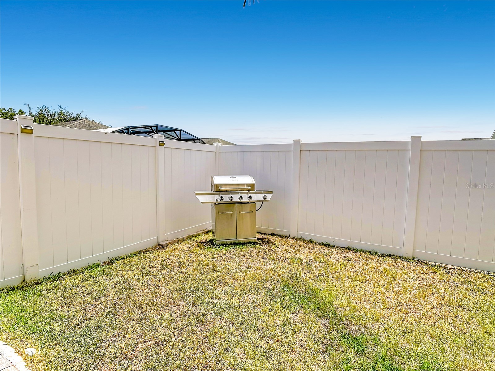 1021 Tourmaline Drive Kissimmee FL 34746 TB8519437 image46