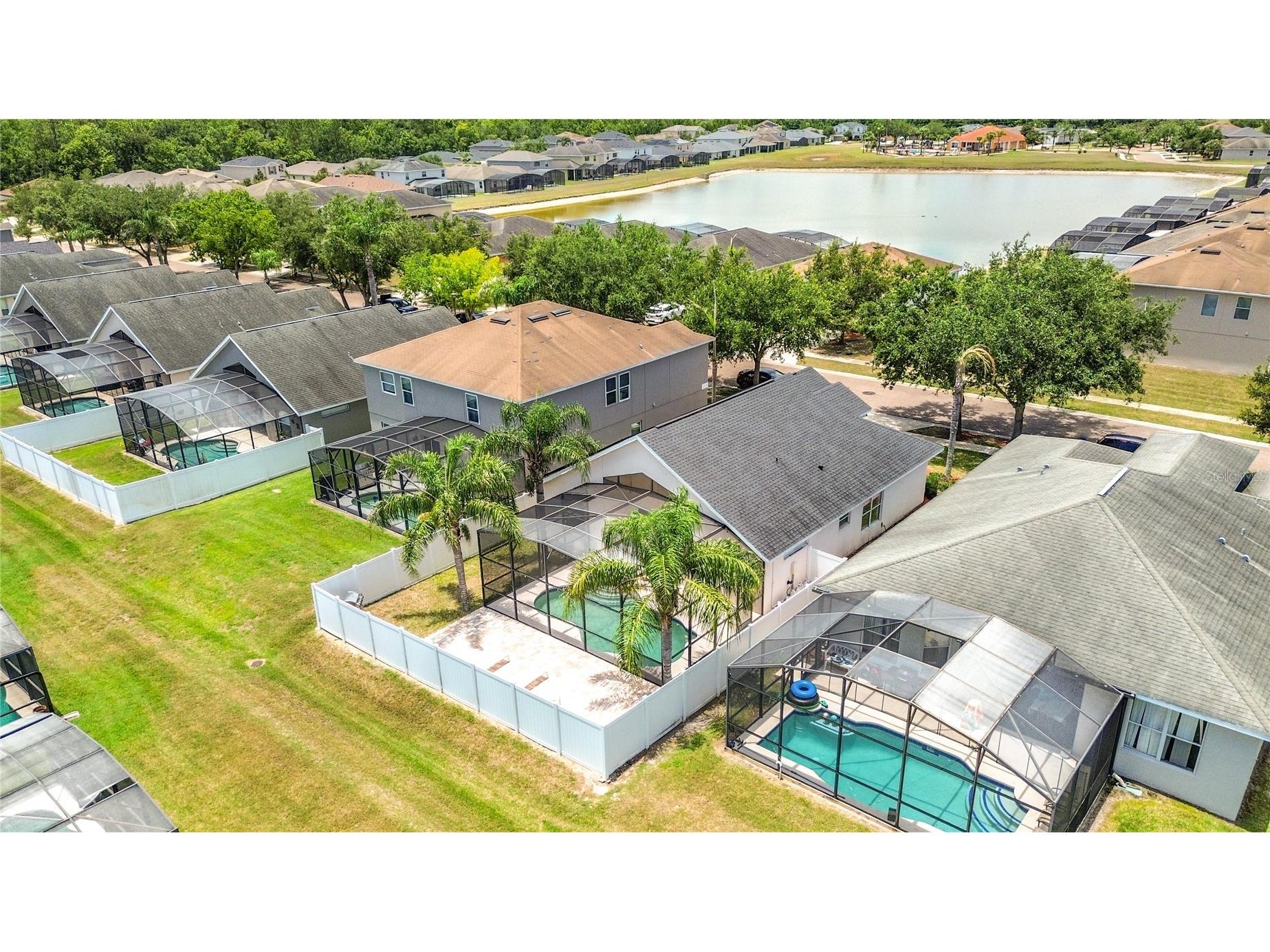 1021 Tourmaline Drive Kissimmee FL 34746 TB8519437 image47