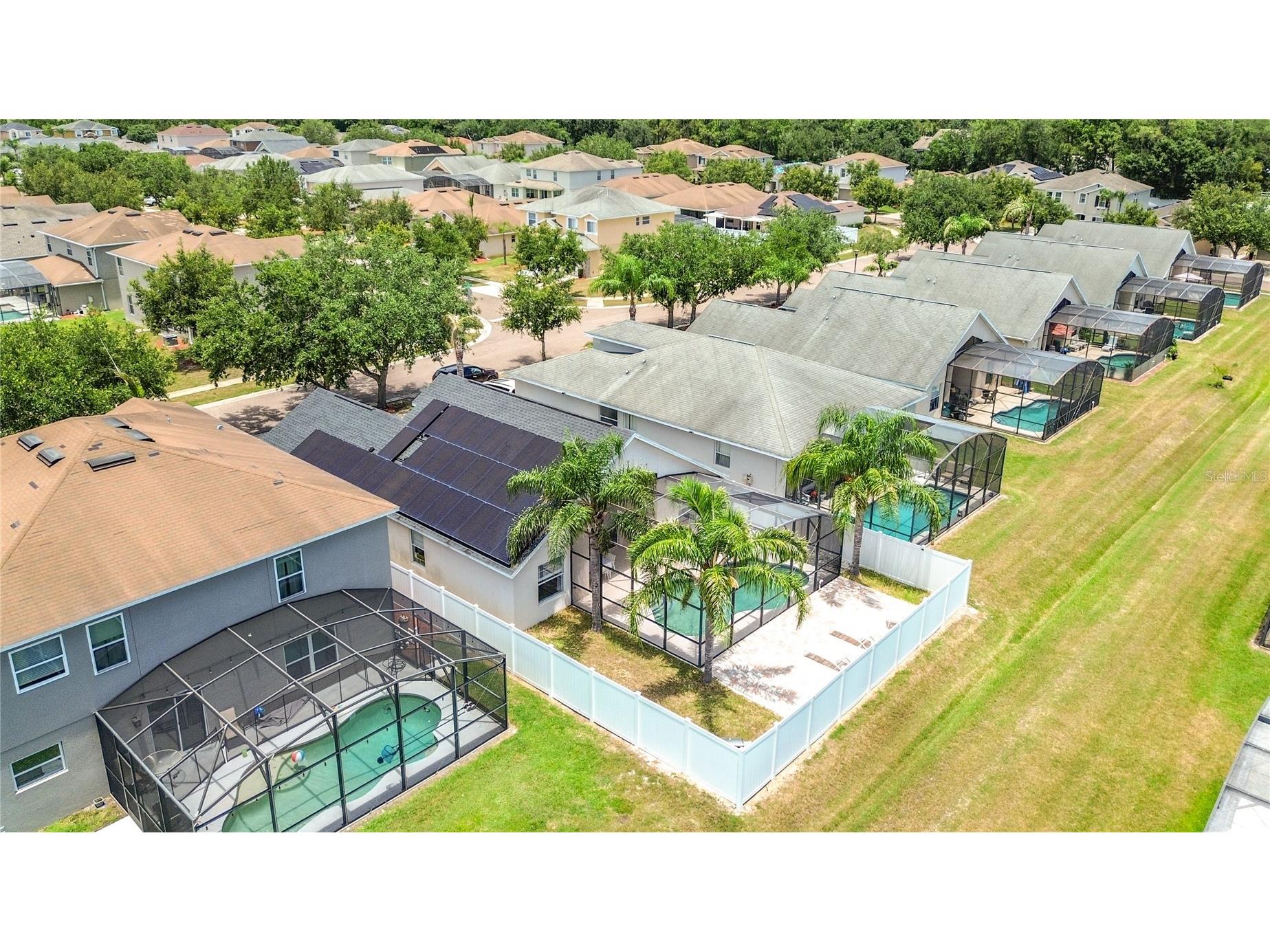 1021 Tourmaline Drive Kissimmee FL 34746 TB8519437 image48