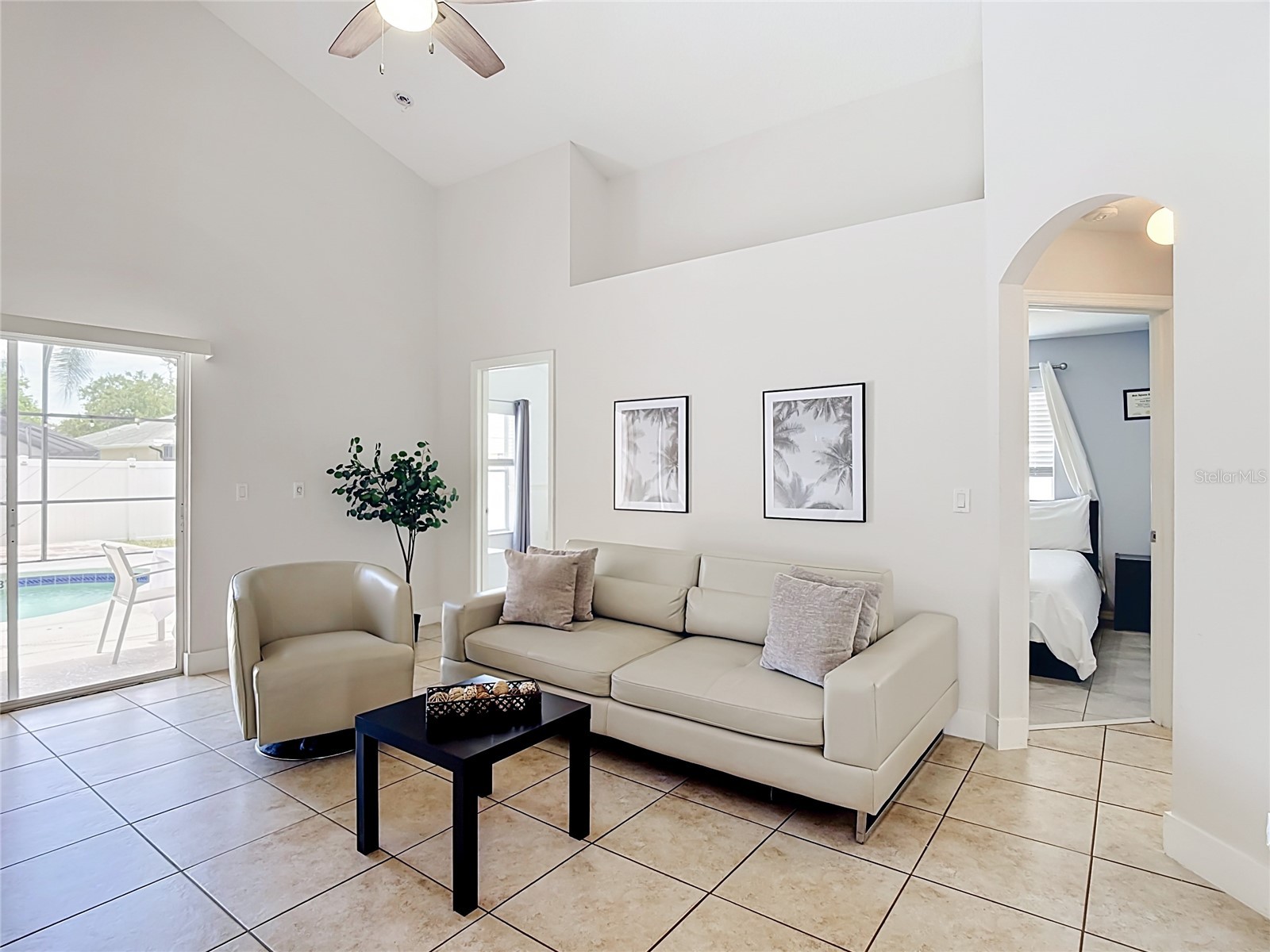 1021 Tourmaline Drive Kissimmee FL 34746 TB8519437 image5