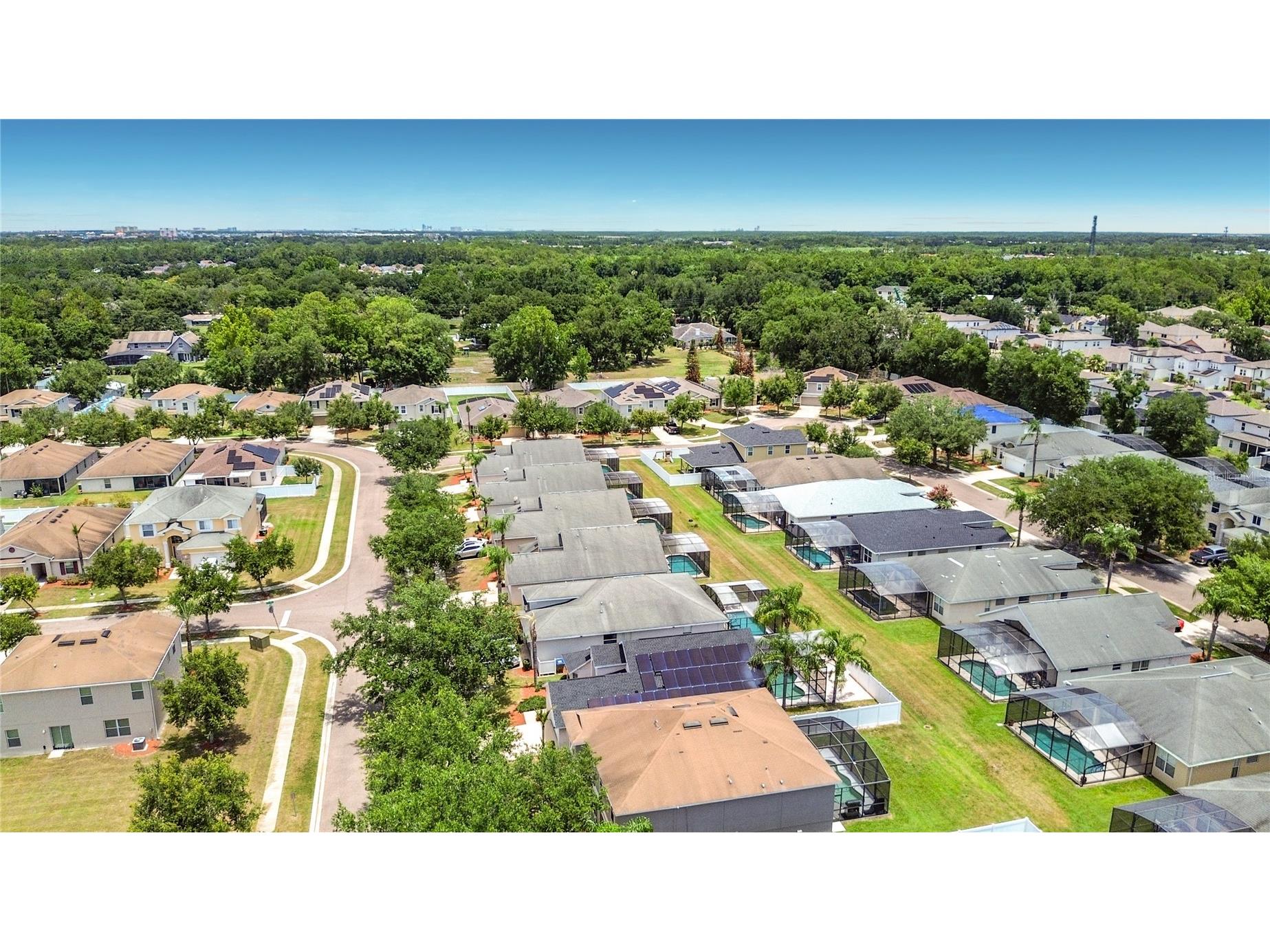 1021 Tourmaline Drive Kissimmee FL 34746 TB8519437 image50