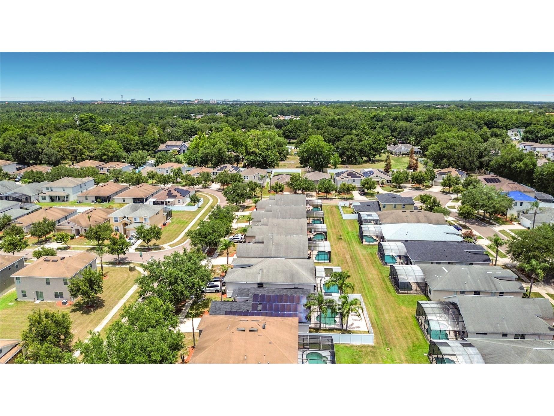 1021 Tourmaline Drive Kissimmee FL 34746 TB8519437 image51