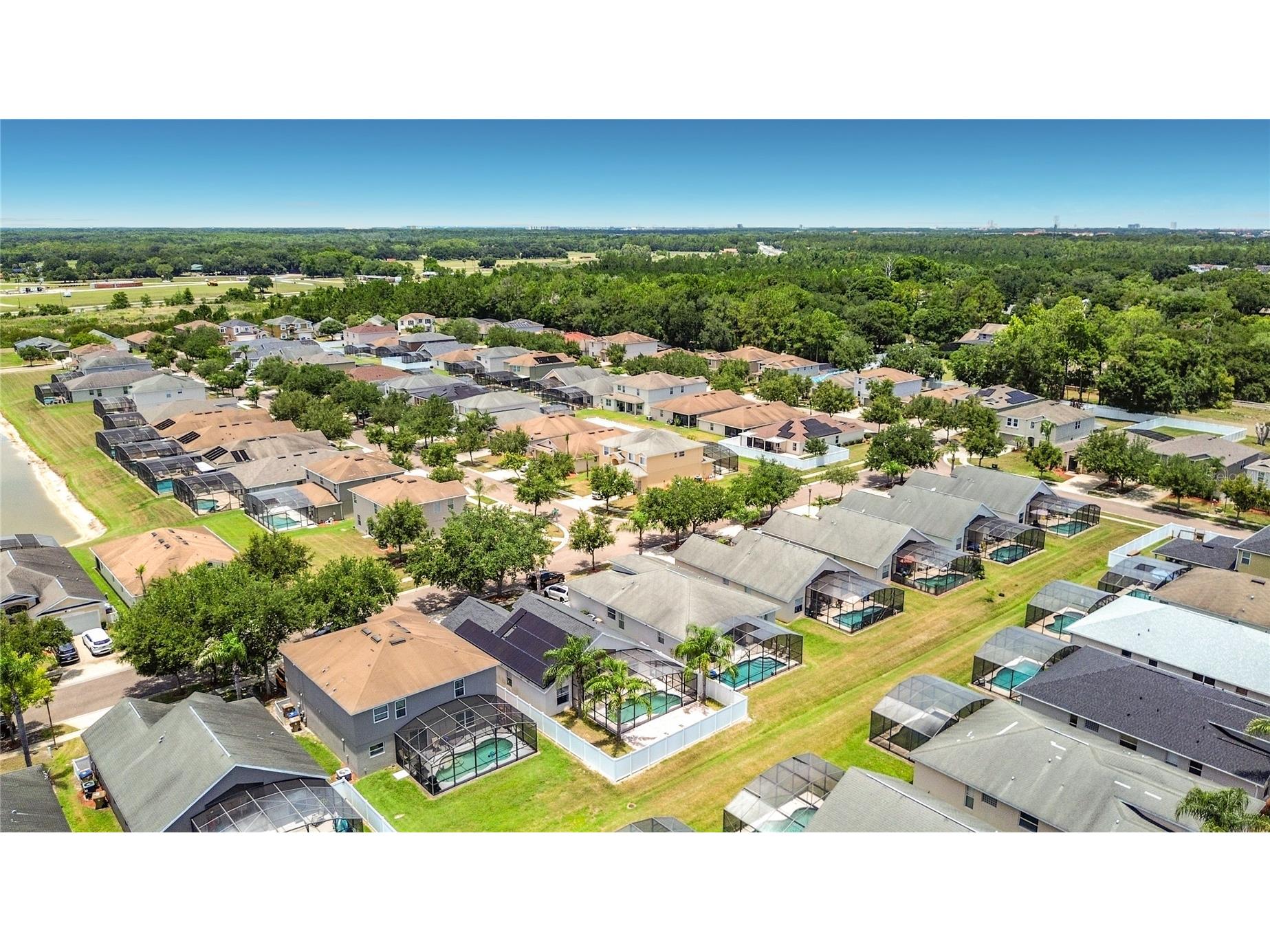 1021 Tourmaline Drive Kissimmee FL 34746 TB8519437 image52