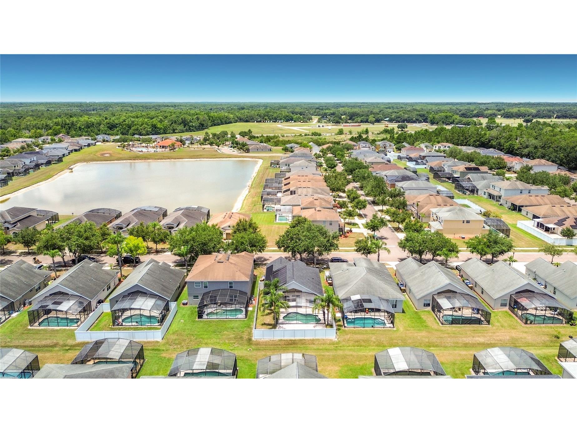 1021 Tourmaline Drive Kissimmee FL 34746 TB8519437 image53