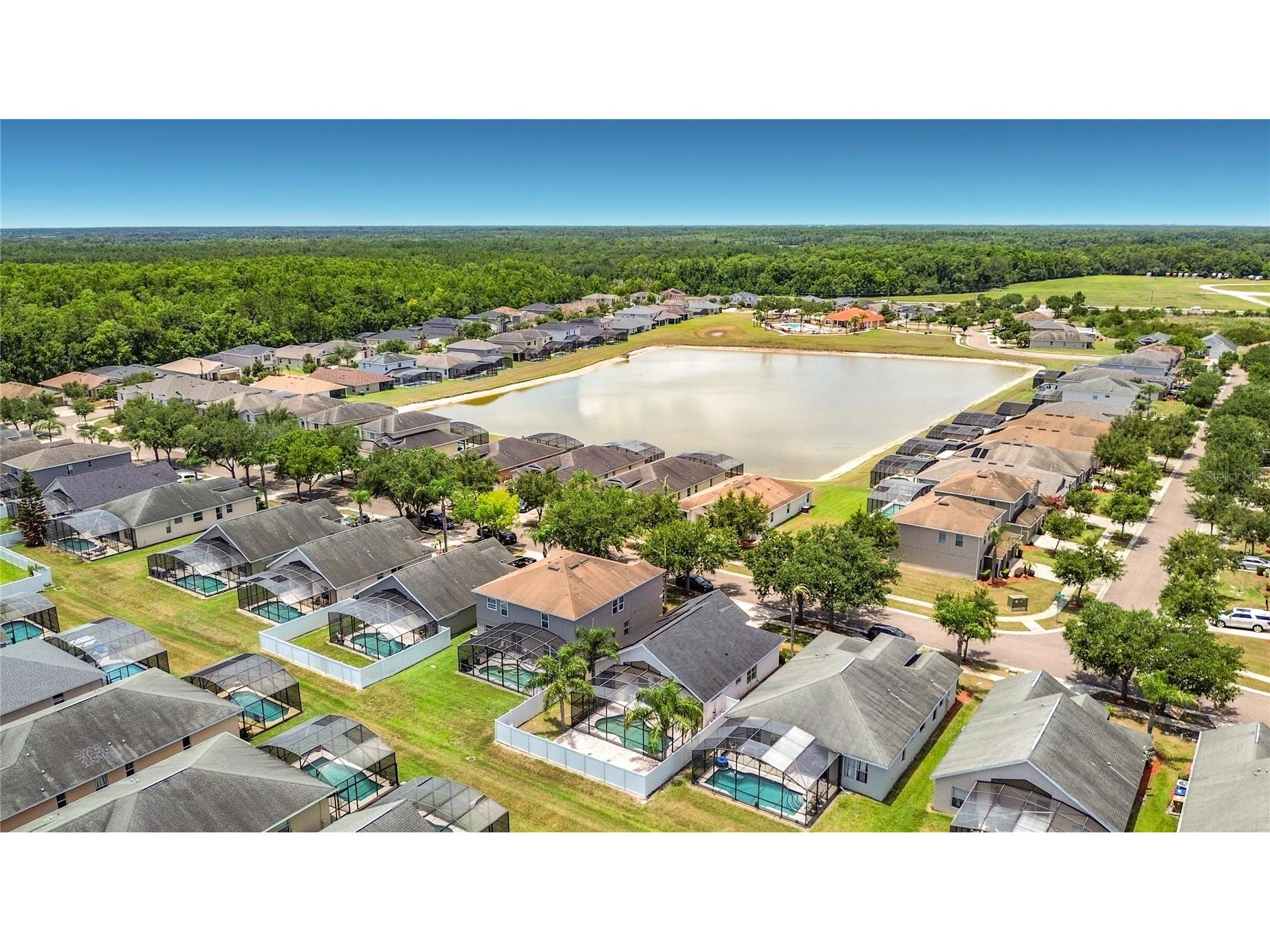 1021 Tourmaline Drive Kissimmee FL 34746 TB8519437 image54