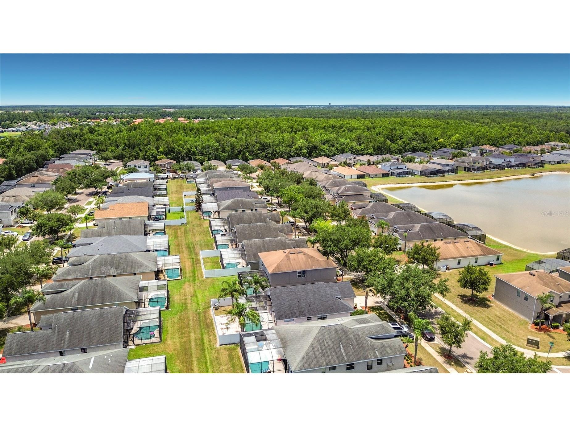 1021 Tourmaline Drive Kissimmee FL 34746 TB8519437 image55