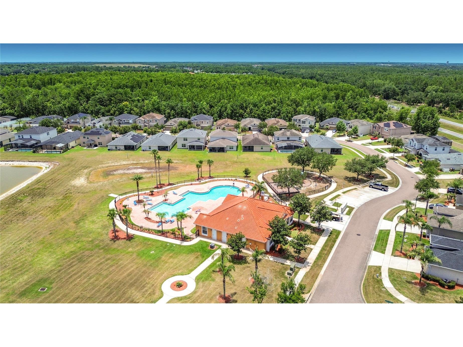1021 Tourmaline Drive Kissimmee FL 34746 TB8519437 image56