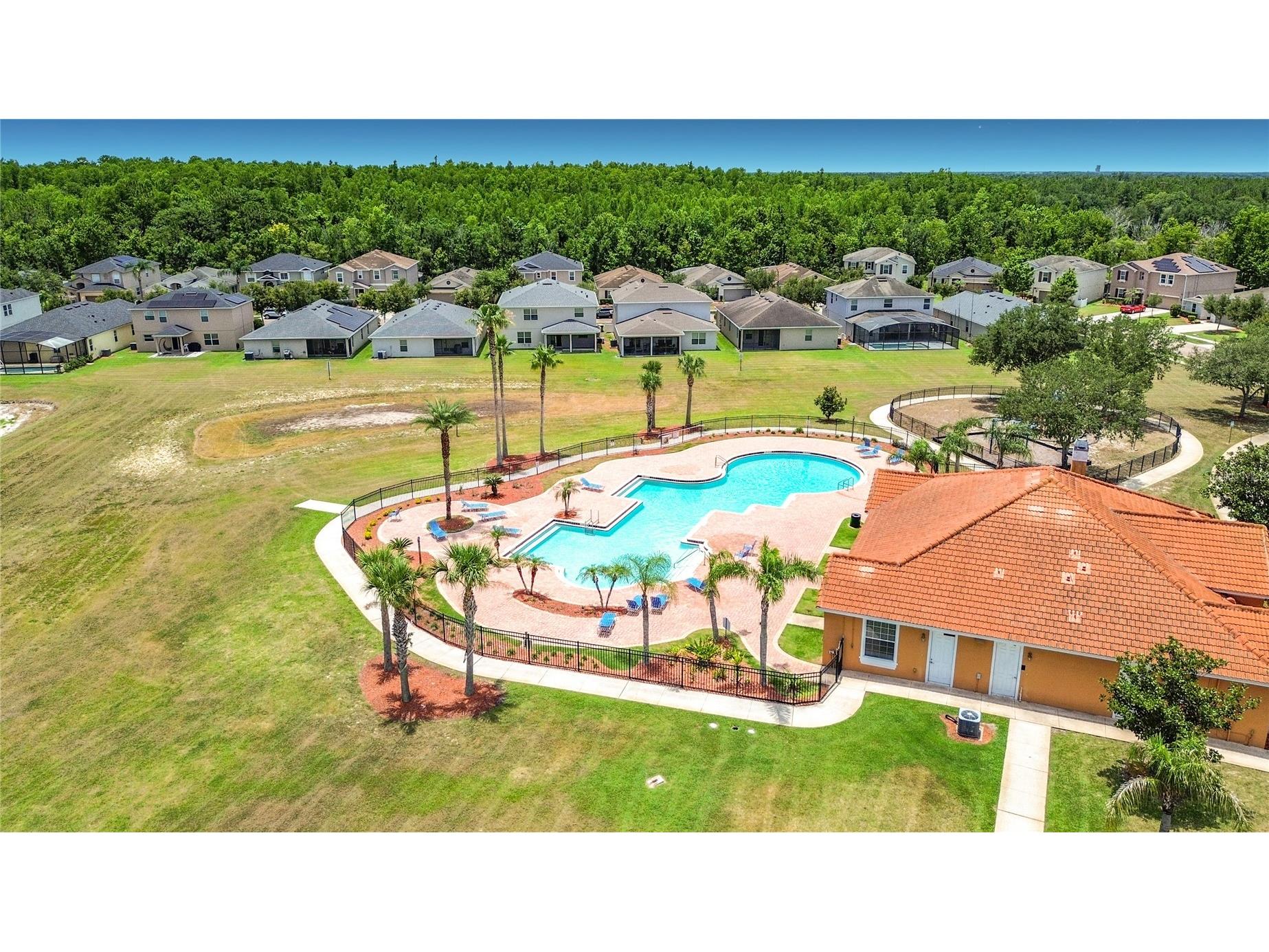 1021 Tourmaline Drive Kissimmee FL 34746 TB8519437 image57