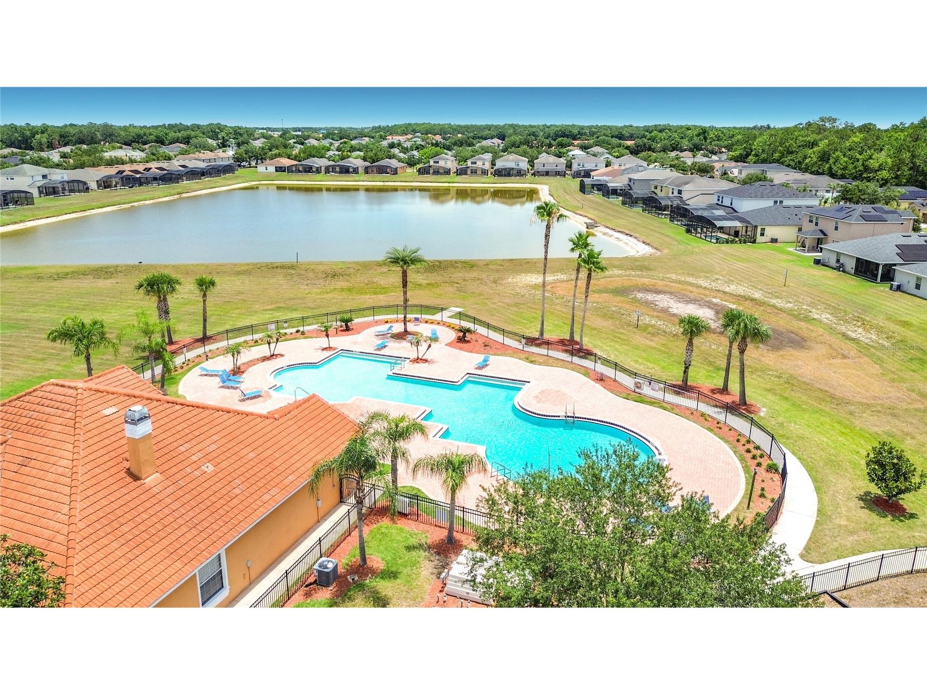 1021 Tourmaline Drive Kissimmee FL 34746 TB8519437 image58