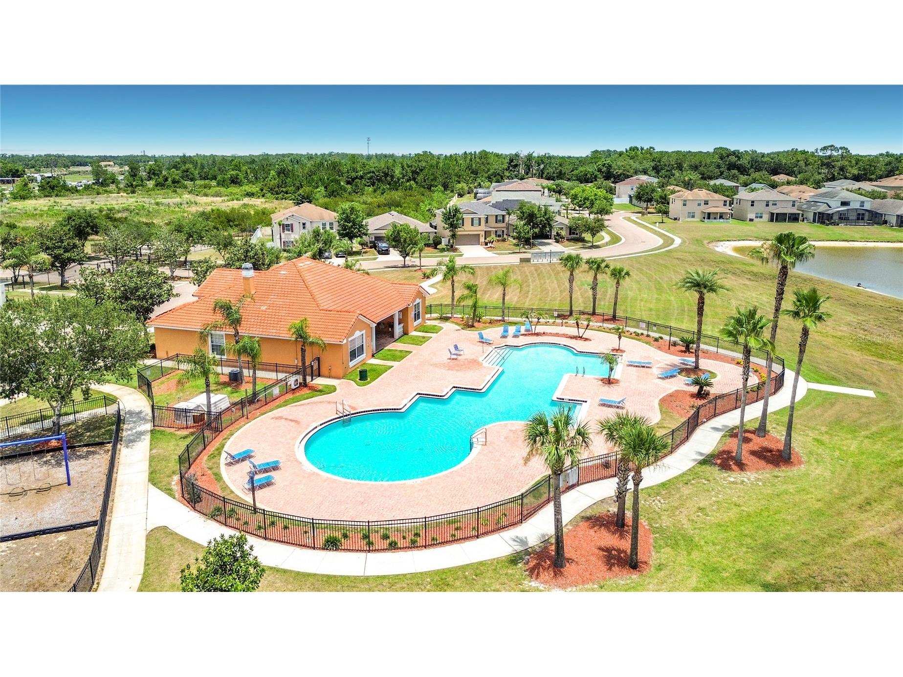 1021 Tourmaline Drive Kissimmee FL 34746 TB8519437 image59