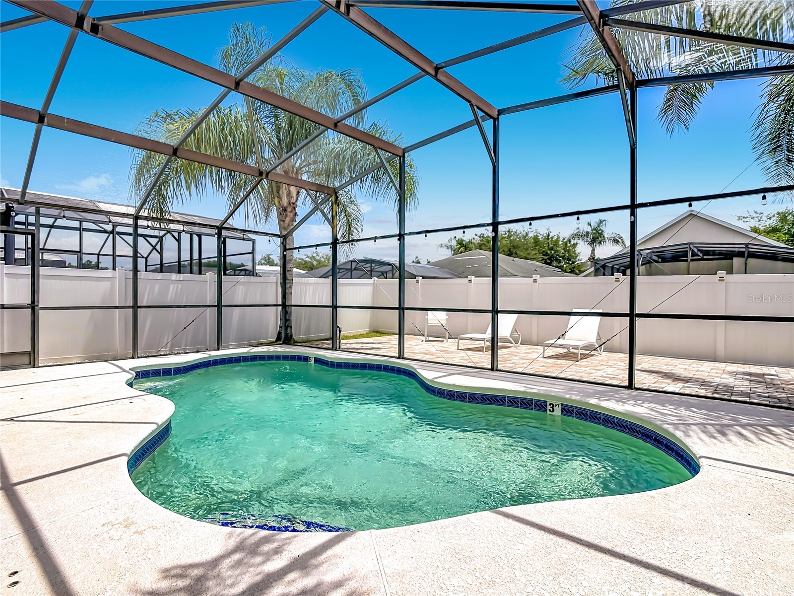 1021 Tourmaline Drive Kissimmee FL 34746 TB8519437 image6