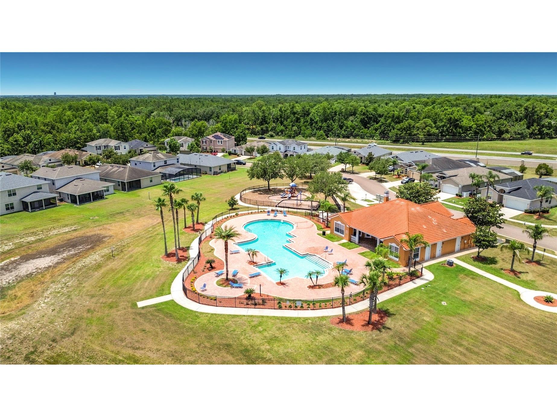 1021 Tourmaline Drive Kissimmee FL 34746 TB8519437 image61
