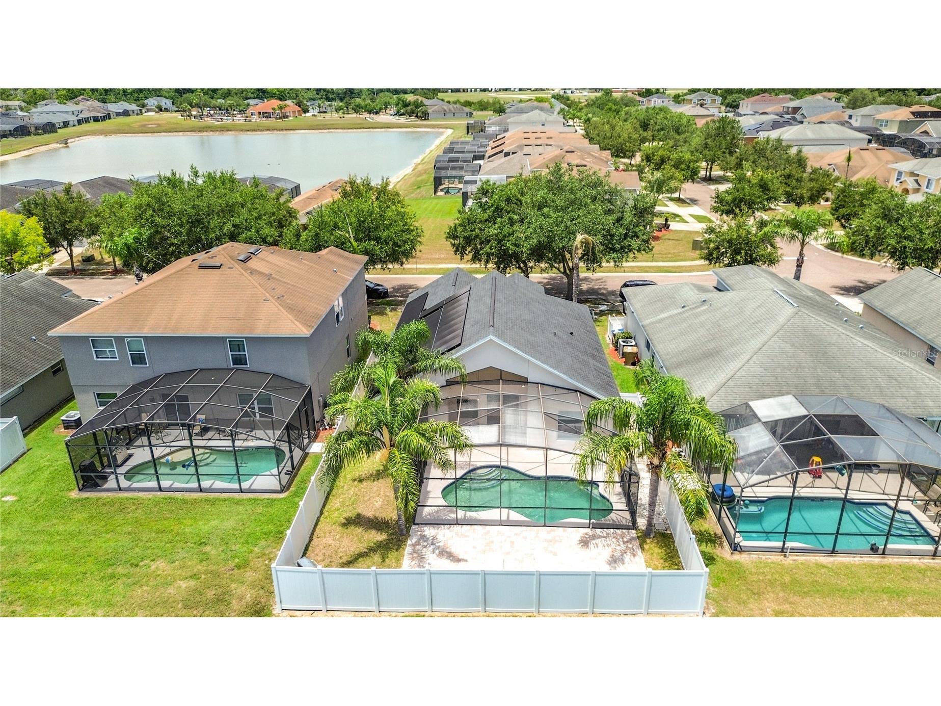 1021 Tourmaline Drive Kissimmee FL 34746 TB8519437 image7