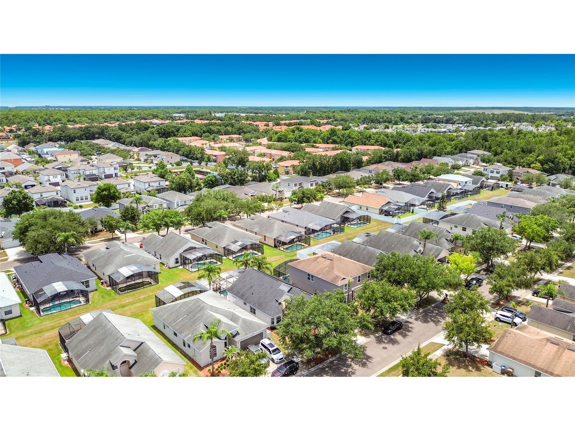 1021 Tourmaline Drive Kissimmee FL 34746 TB8519437 image8