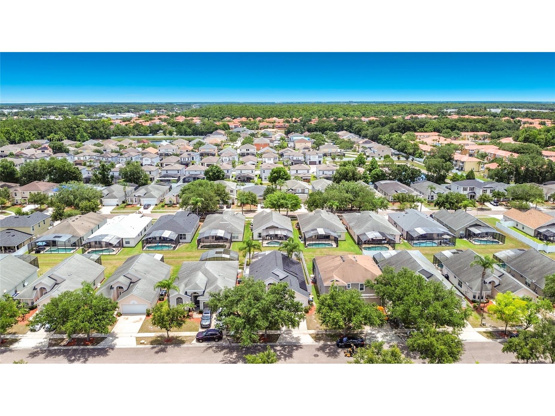 1021 Tourmaline Drive Kissimmee FL 34746 TB8519437 image9