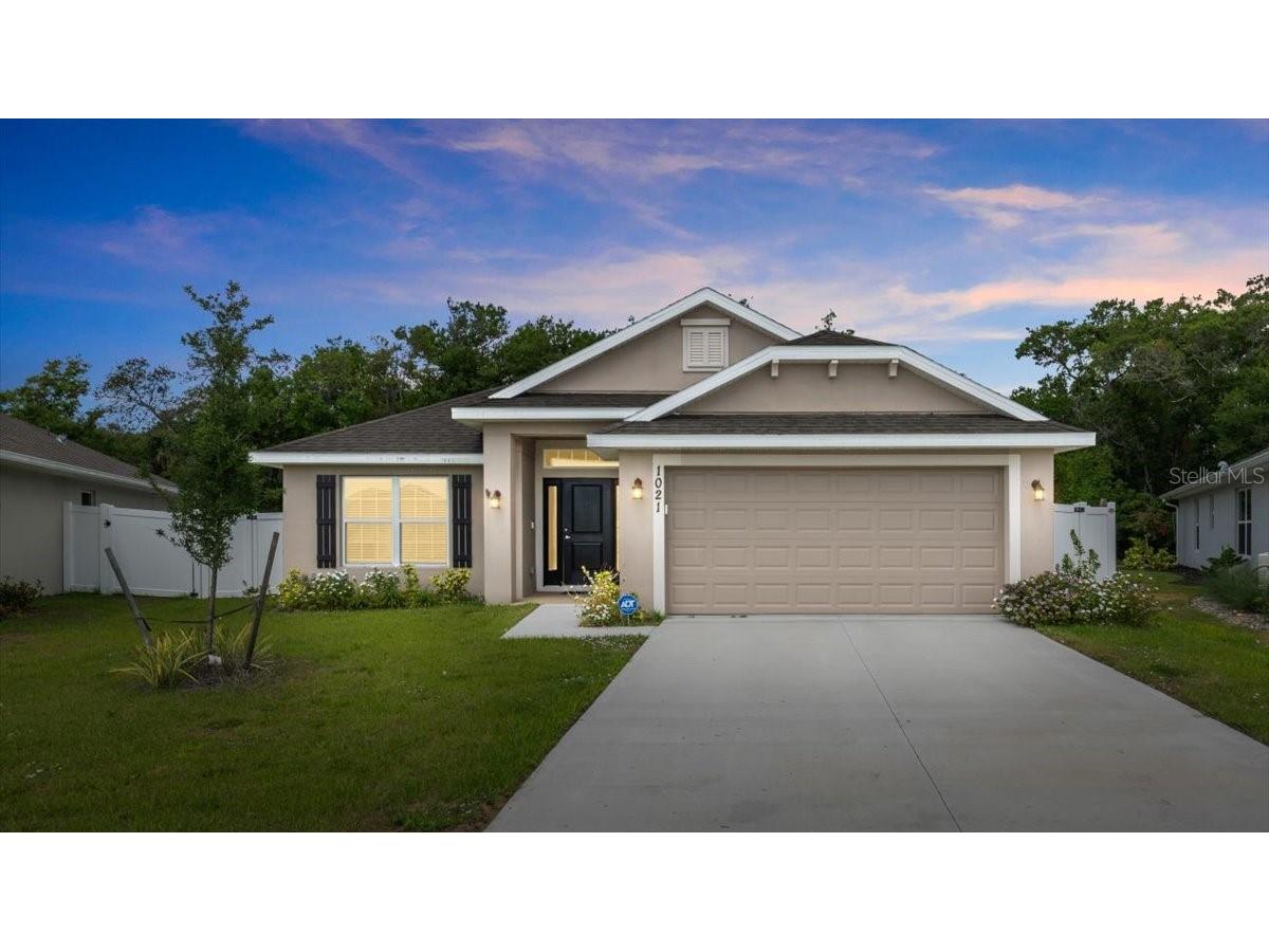 1021 Tupelo Circle Cocoa FL 32926 NS1084844 image1