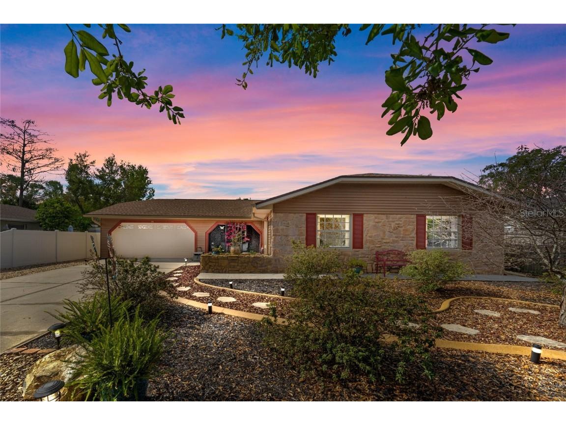 1021 Turkey Hollow Circle Winter Springs FL 32708 O6185927 image1