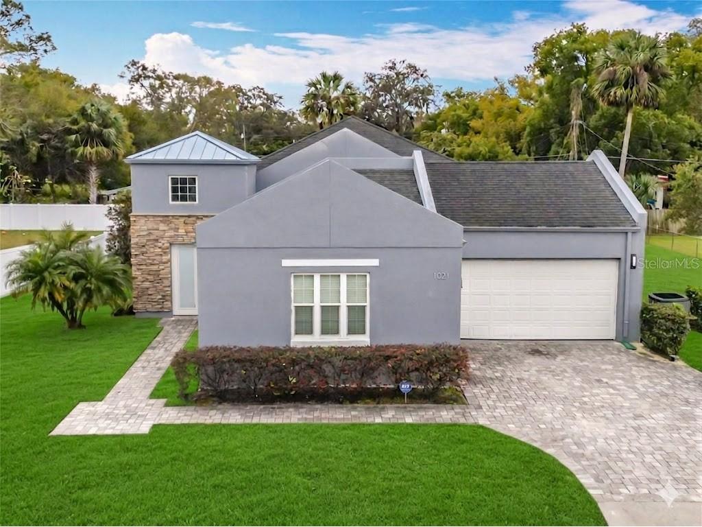 1021 W 25th Street Sanford FL 32771 O6411935 image1