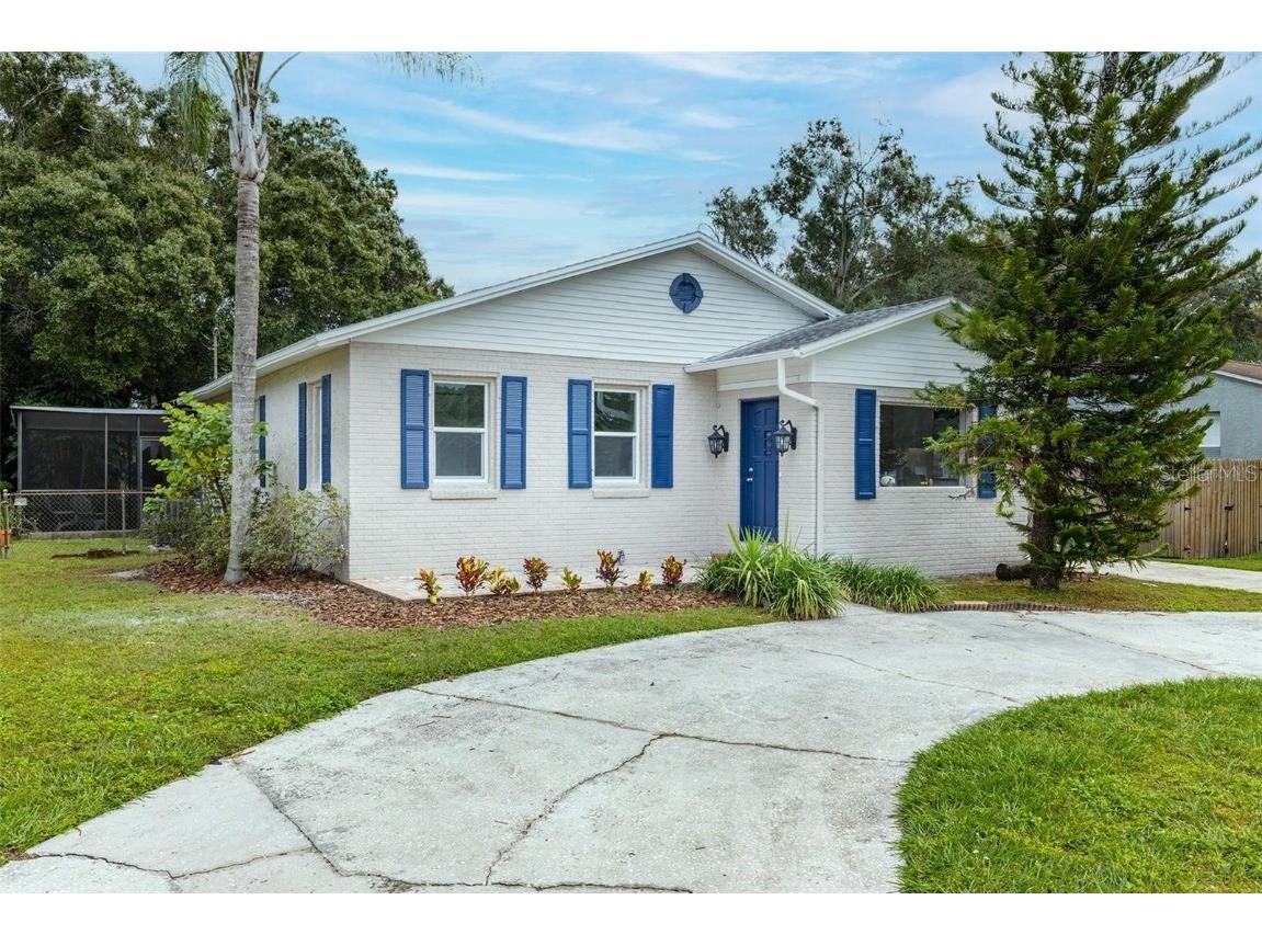 1021 W Berry Avenue Tampa FL 33603 T3511342 image1