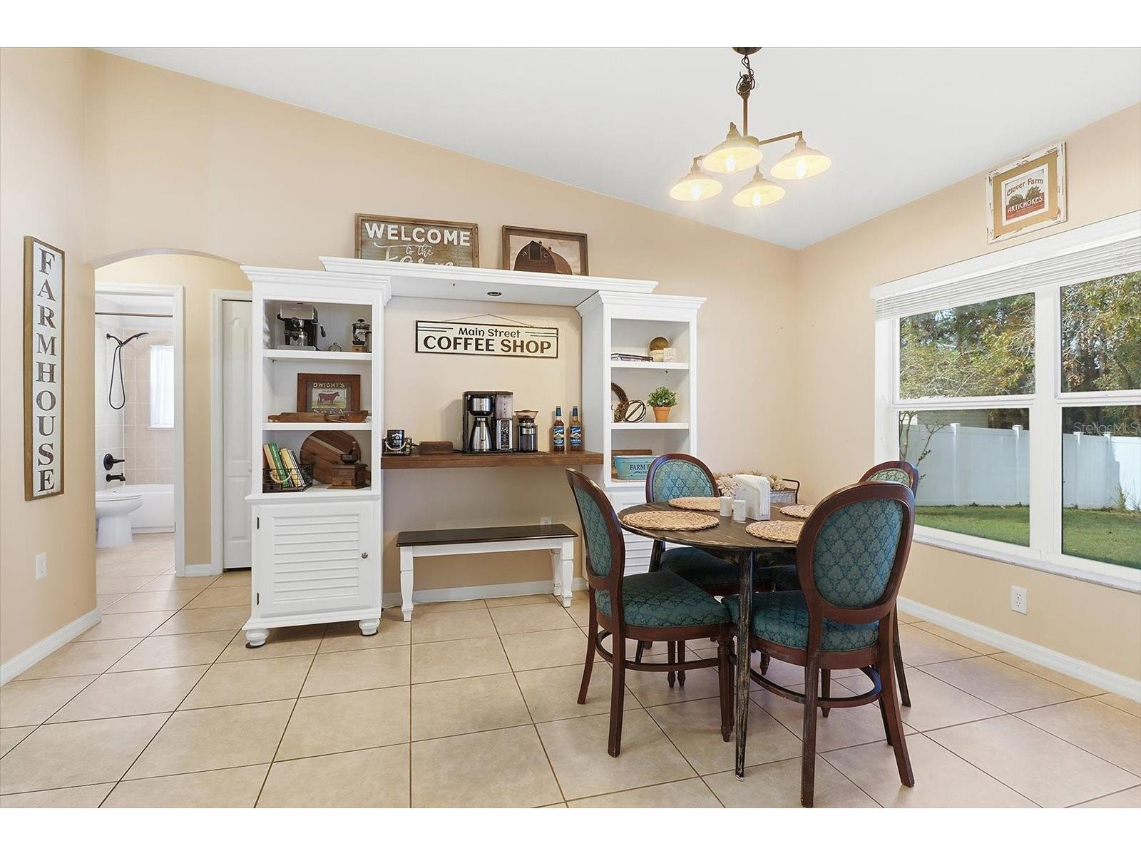 1021 W Champlain Lane Citrus Springs FL 34434 TB8462757 image10