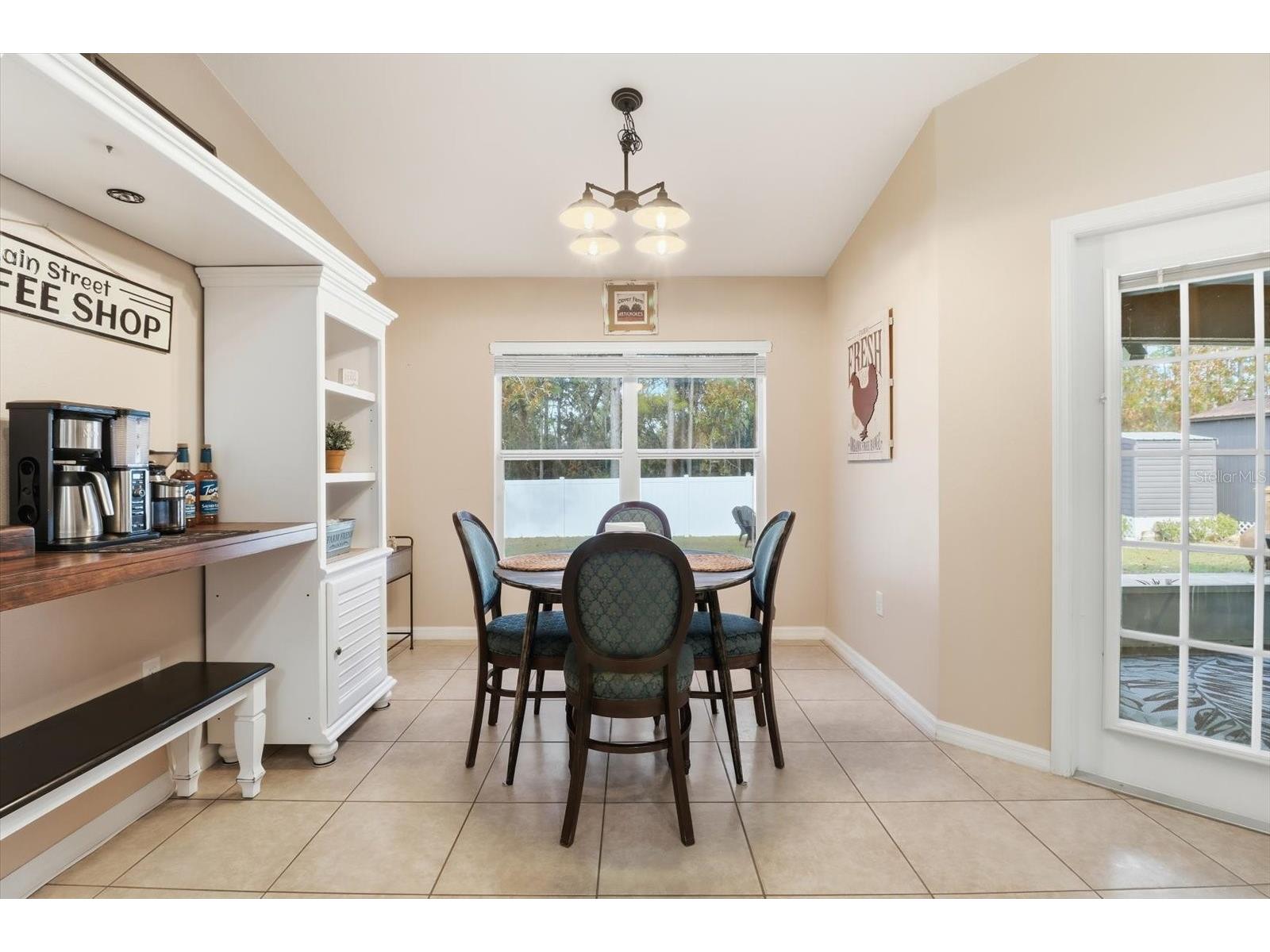 1021 W Champlain Lane Citrus Springs FL 34434 TB8462757 image11