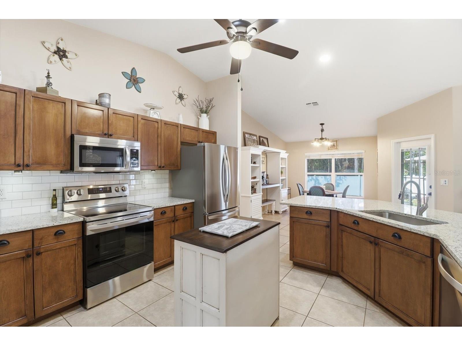 1021 W Champlain Lane Citrus Springs FL 34434 TB8462757 image13