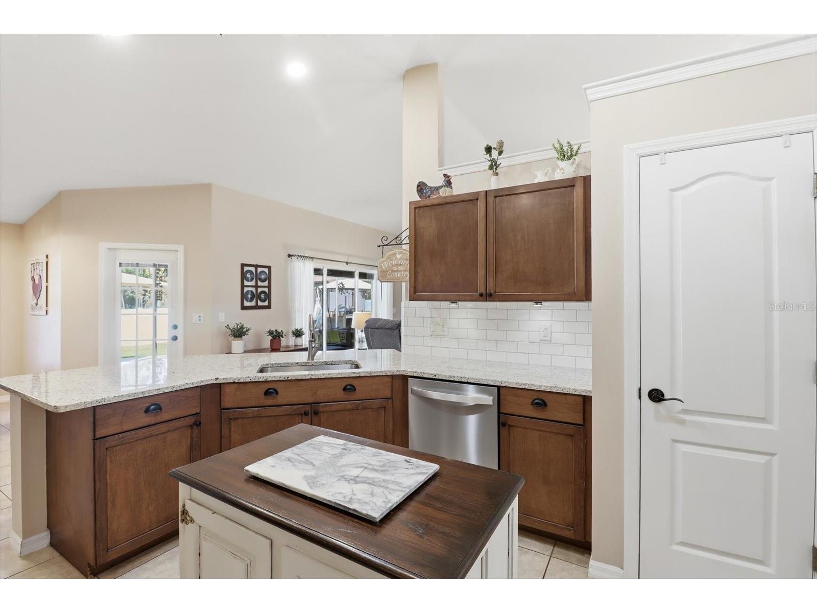 1021 W Champlain Lane Citrus Springs FL 34434 TB8462757 image14