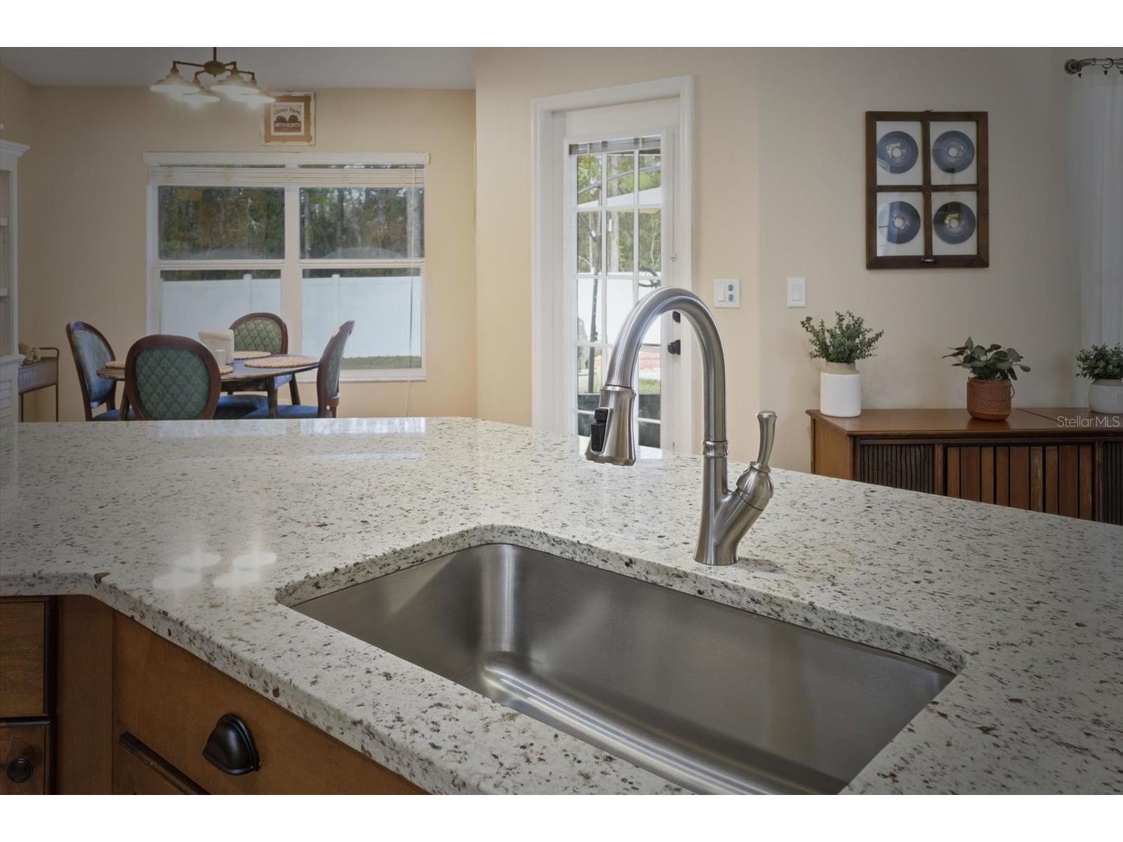 1021 W Champlain Lane Citrus Springs FL 34434 TB8462757 image15