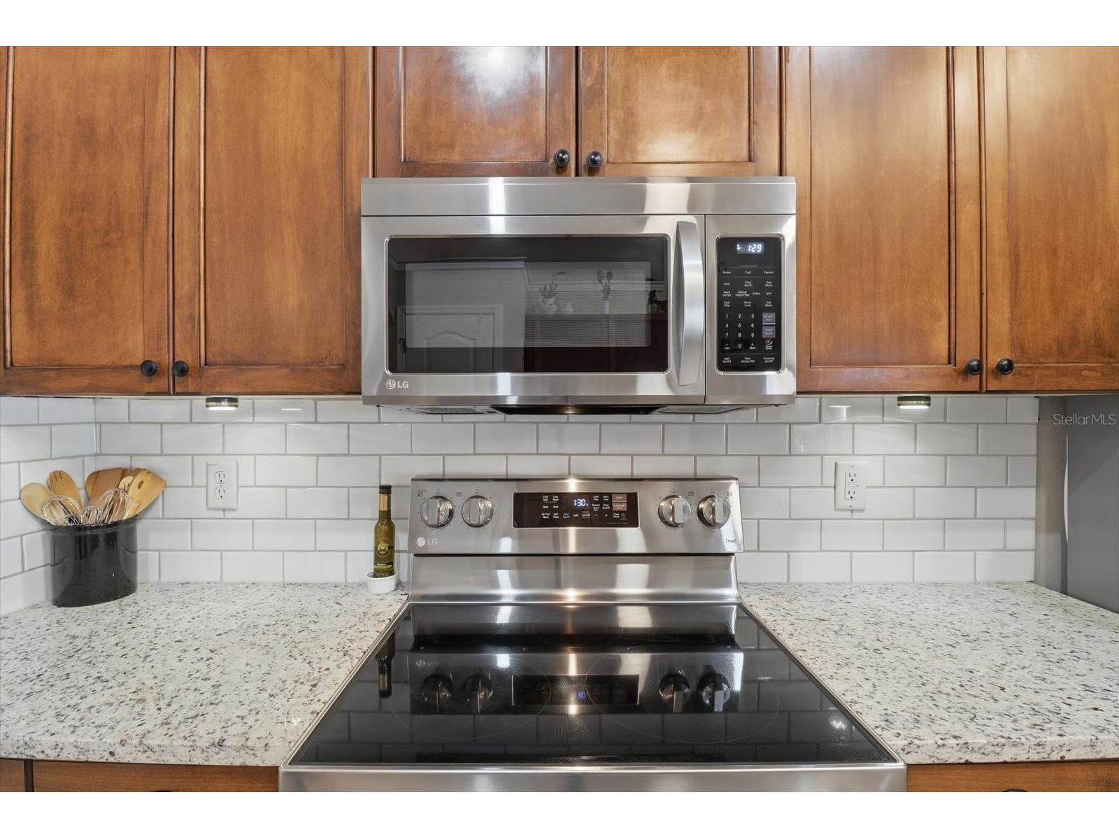 1021 W Champlain Lane Citrus Springs FL 34434 TB8462757 image16