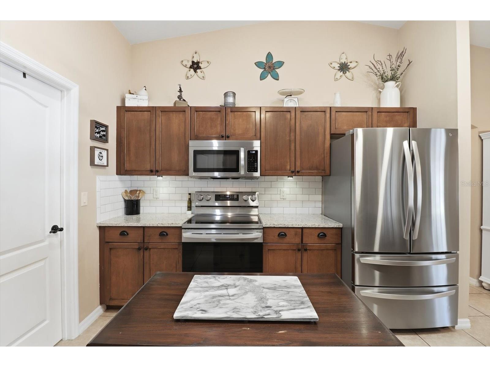 1021 W Champlain Lane Citrus Springs FL 34434 TB8462757 image17