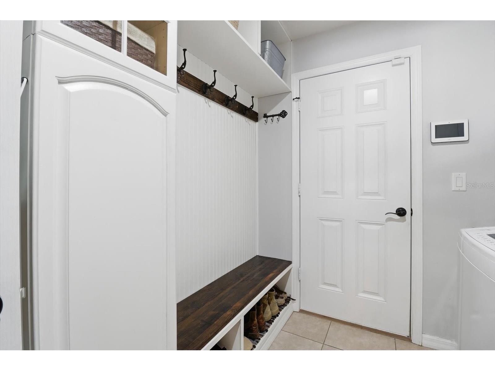 1021 W Champlain Lane Citrus Springs FL 34434 TB8462757 image19