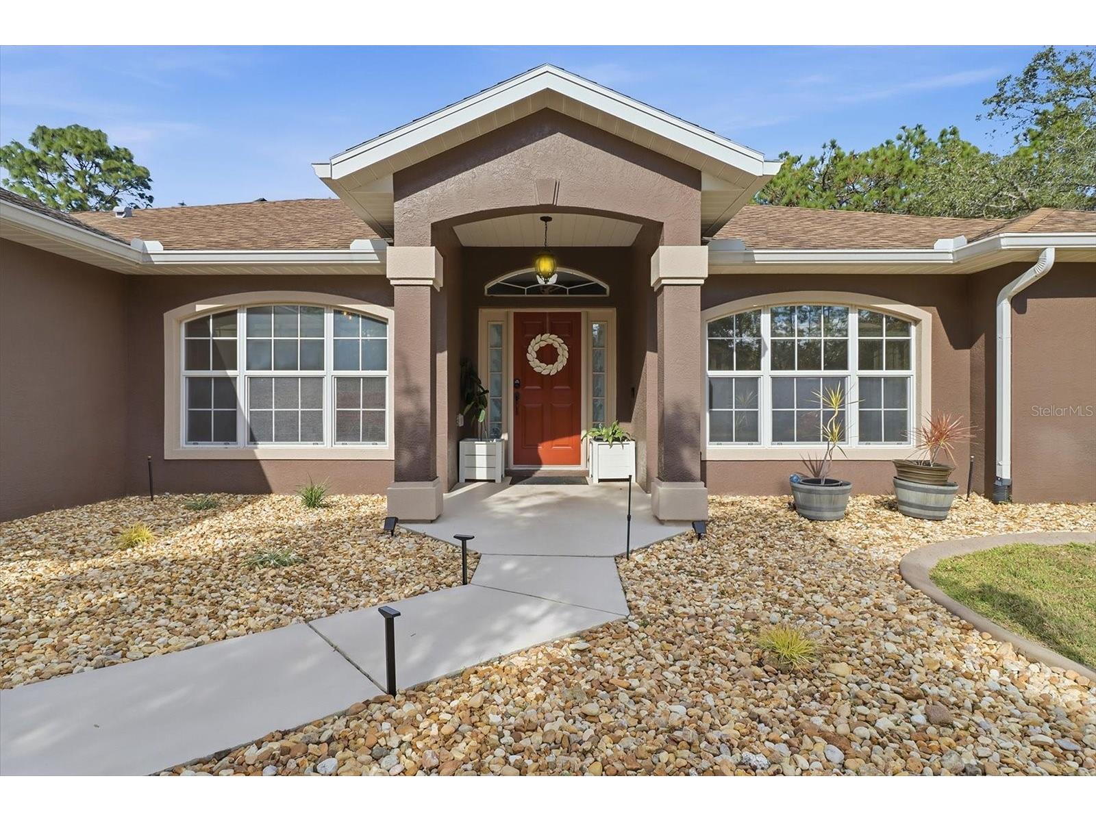 1021 W Champlain Lane Citrus Springs FL 34434 TB8462757 image2