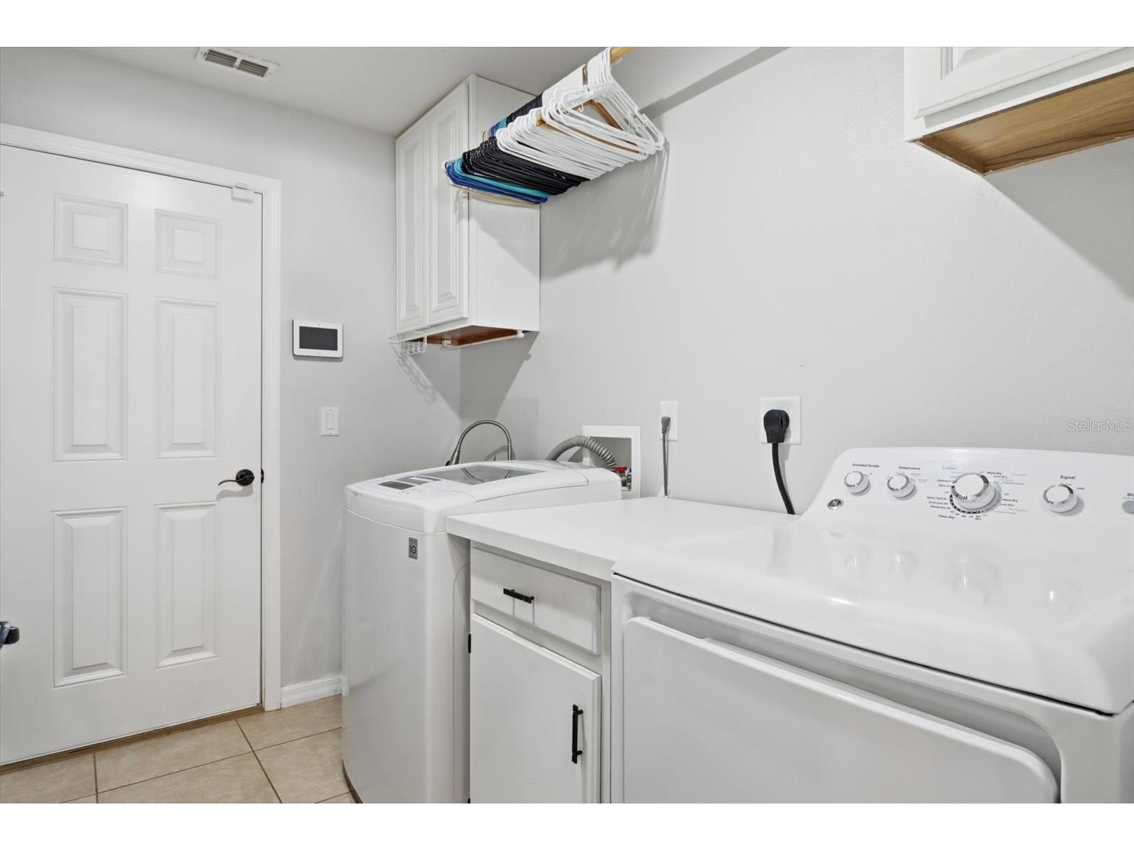 1021 W Champlain Lane Citrus Springs FL 34434 TB8462757 image20