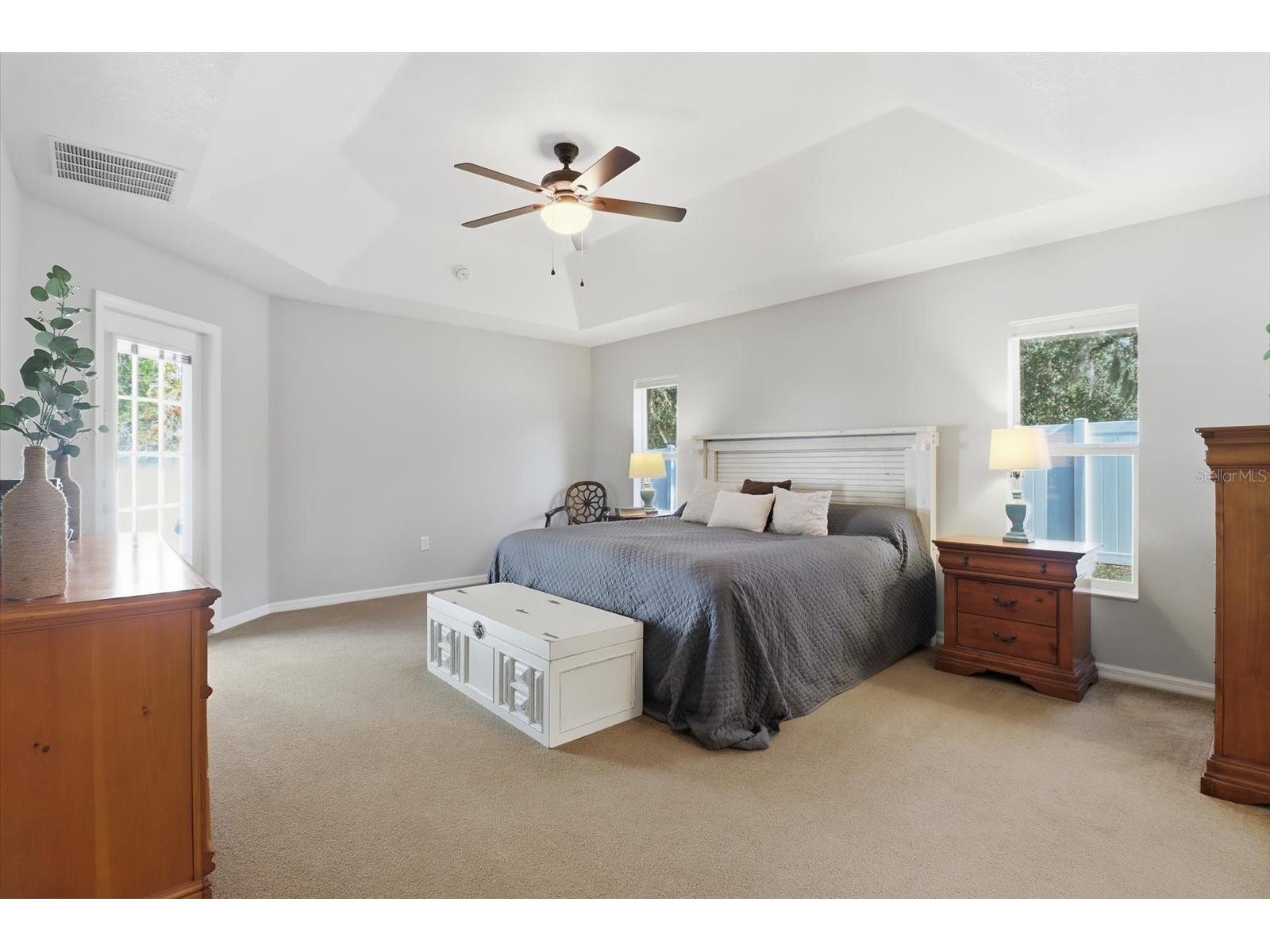 1021 W Champlain Lane Citrus Springs FL 34434 TB8462757 image21