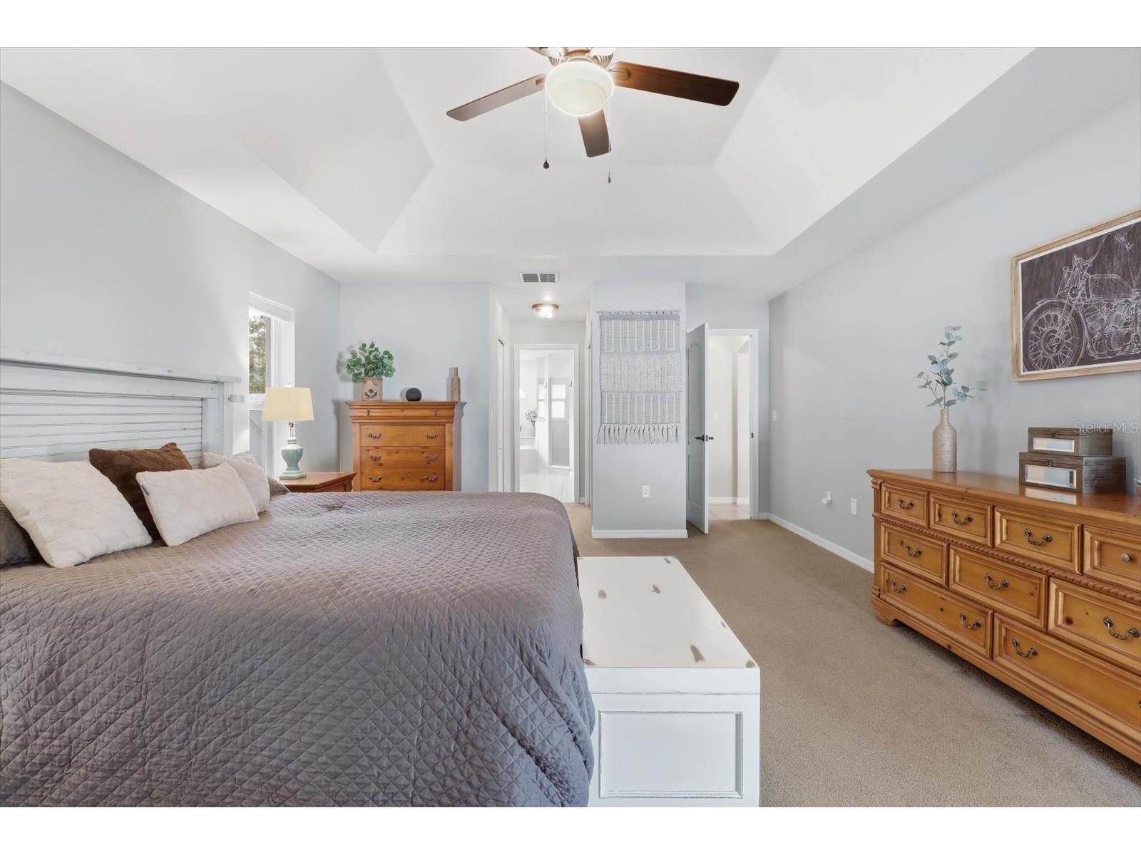 1021 W Champlain Lane Citrus Springs FL 34434 TB8462757 image22