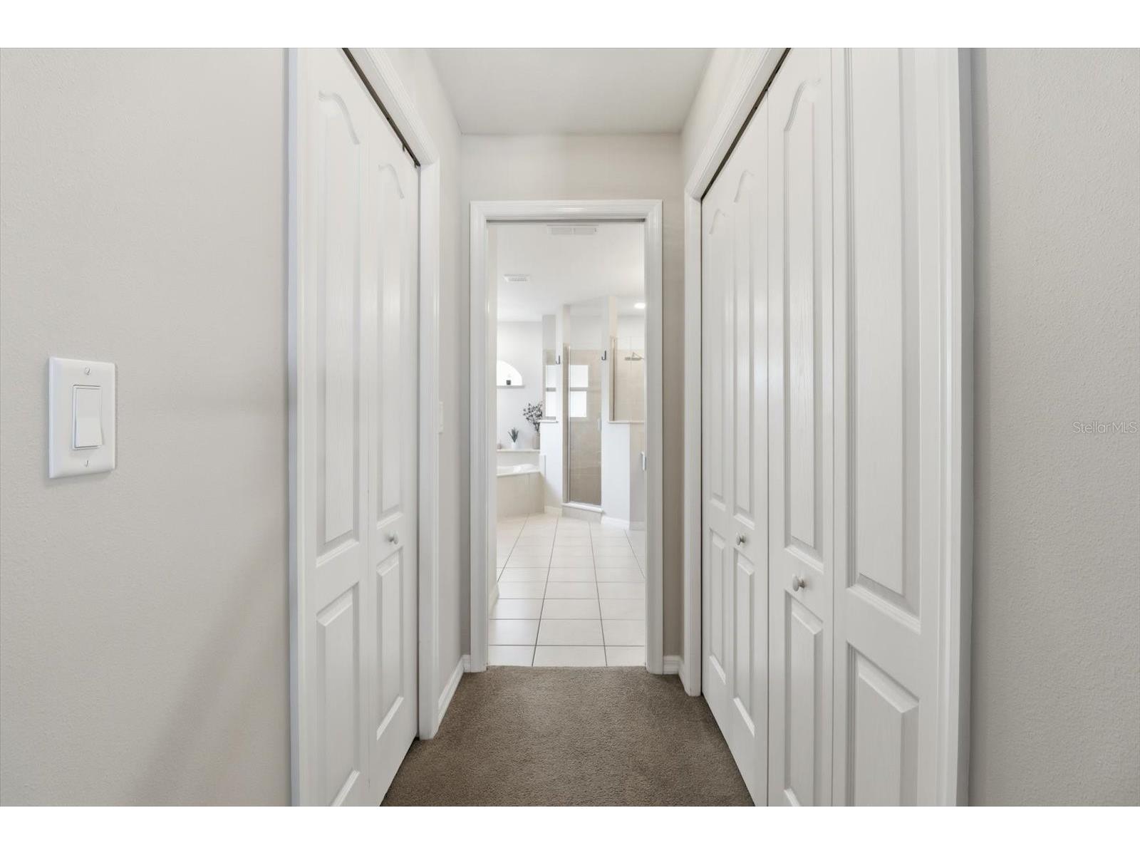 1021 W Champlain Lane Citrus Springs FL 34434 TB8462757 image23
