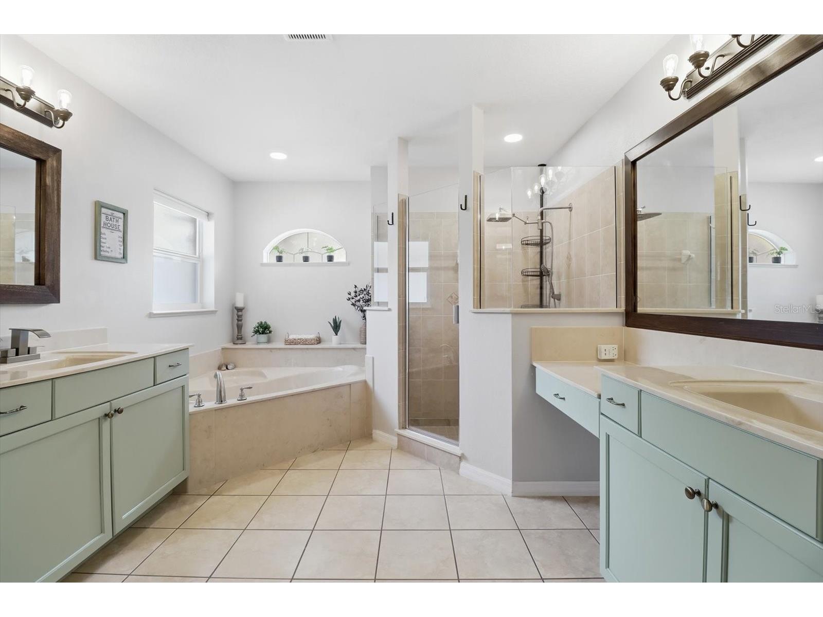 1021 W Champlain Lane Citrus Springs FL 34434 TB8462757 image24