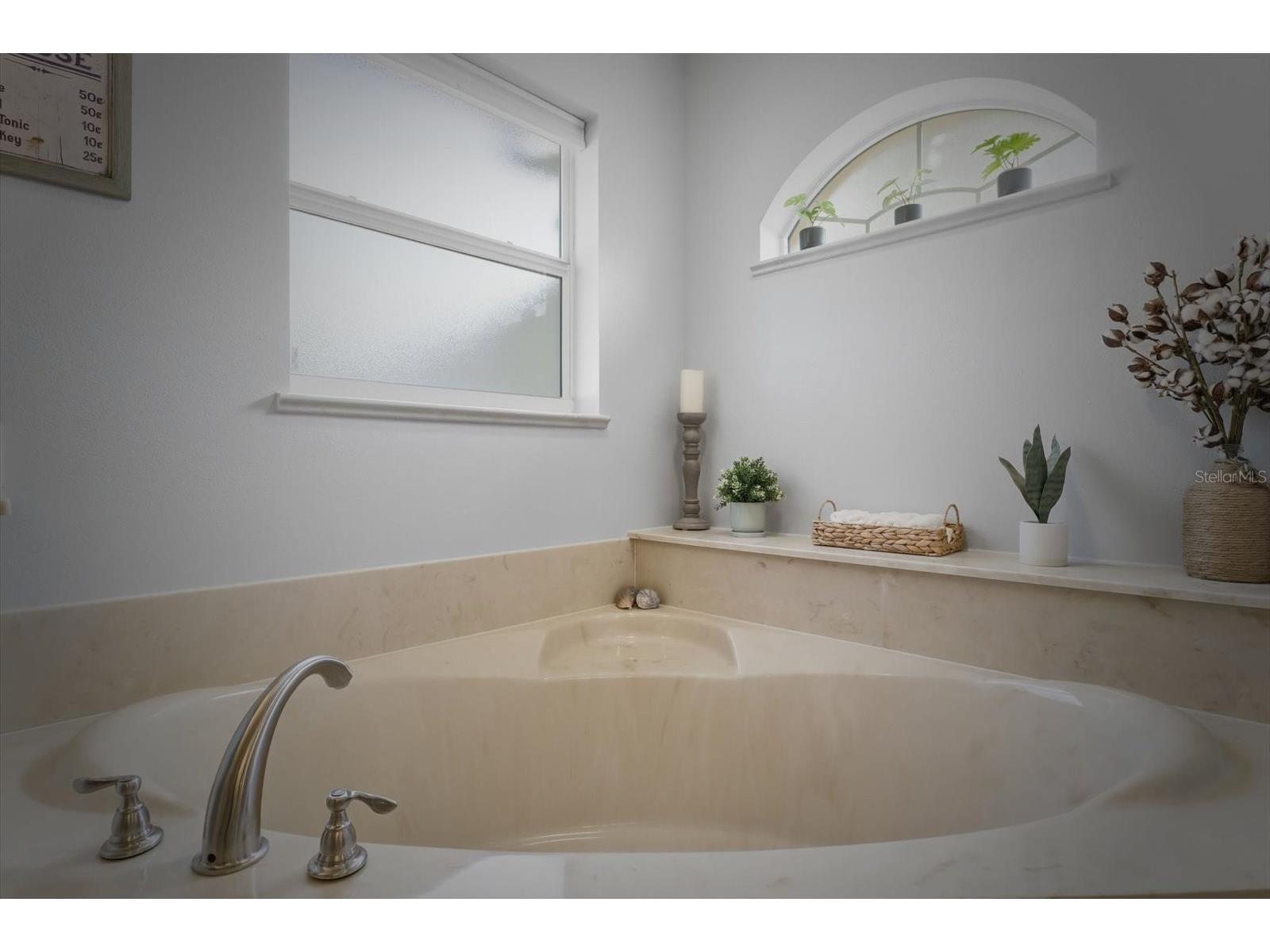 1021 W Champlain Lane Citrus Springs FL 34434 TB8462757 image25