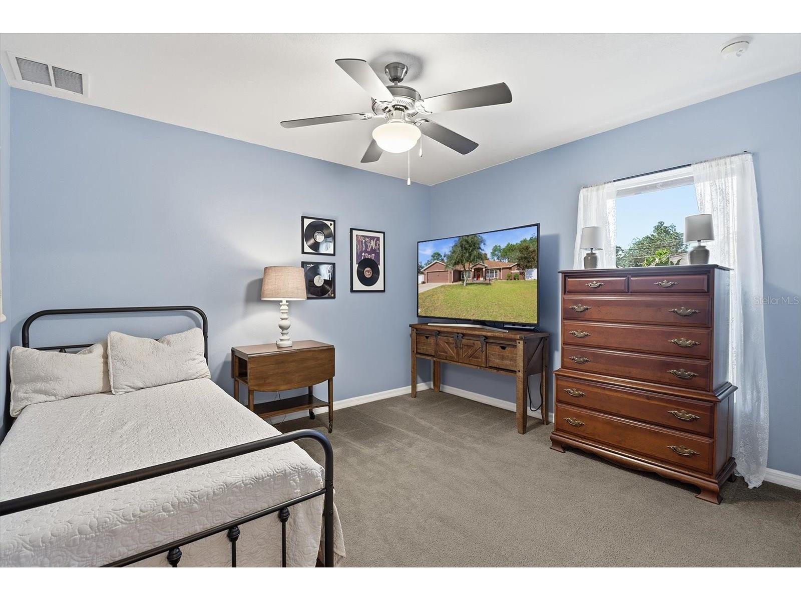1021 W Champlain Lane Citrus Springs FL 34434 TB8462757 image26