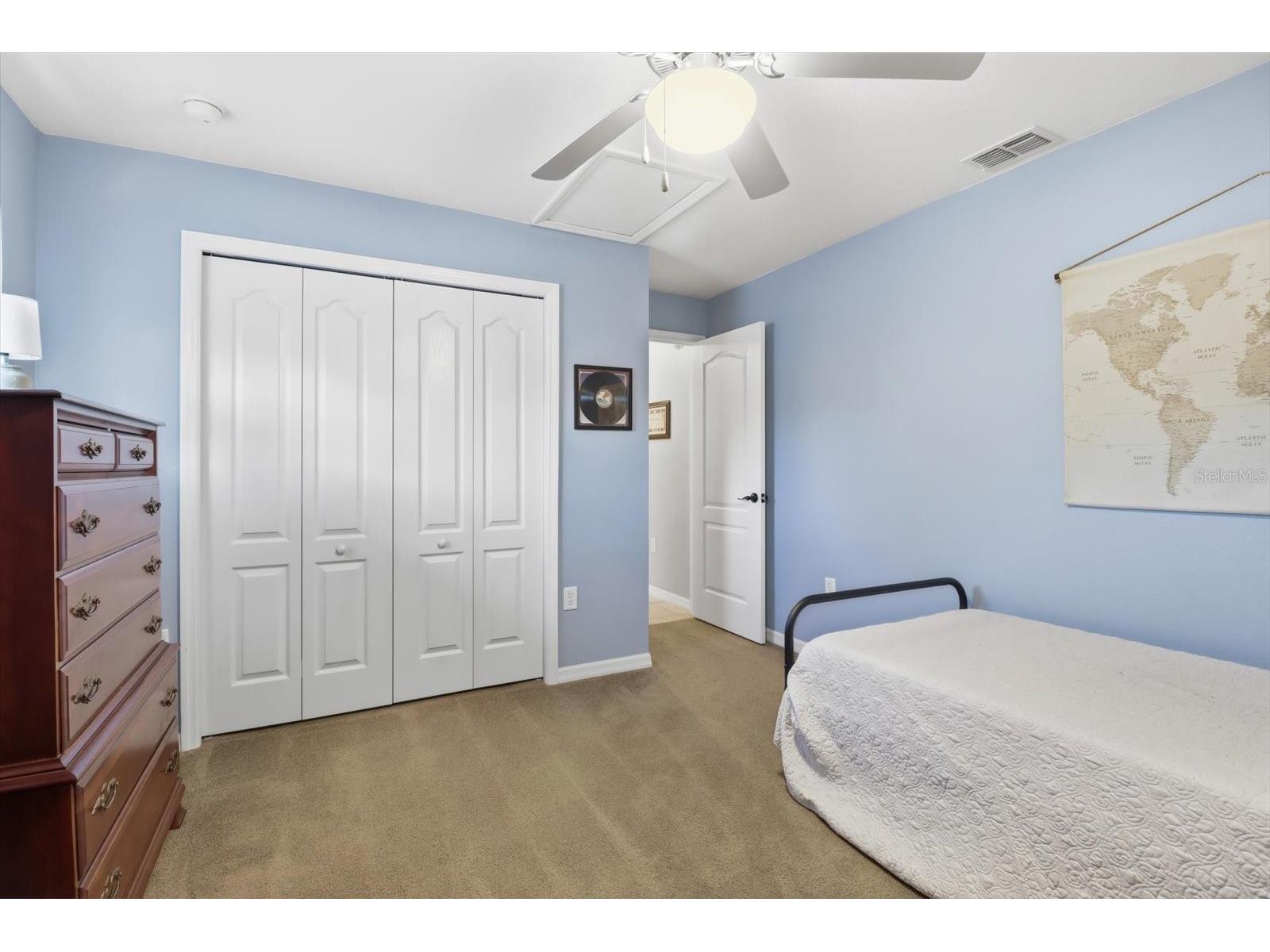 1021 W Champlain Lane Citrus Springs FL 34434 TB8462757 image27