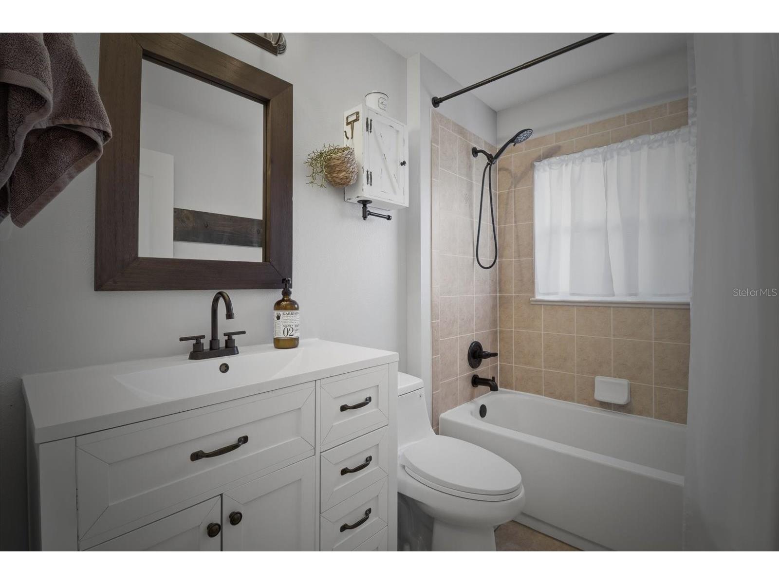 1021 W Champlain Lane Citrus Springs FL 34434 TB8462757 image28