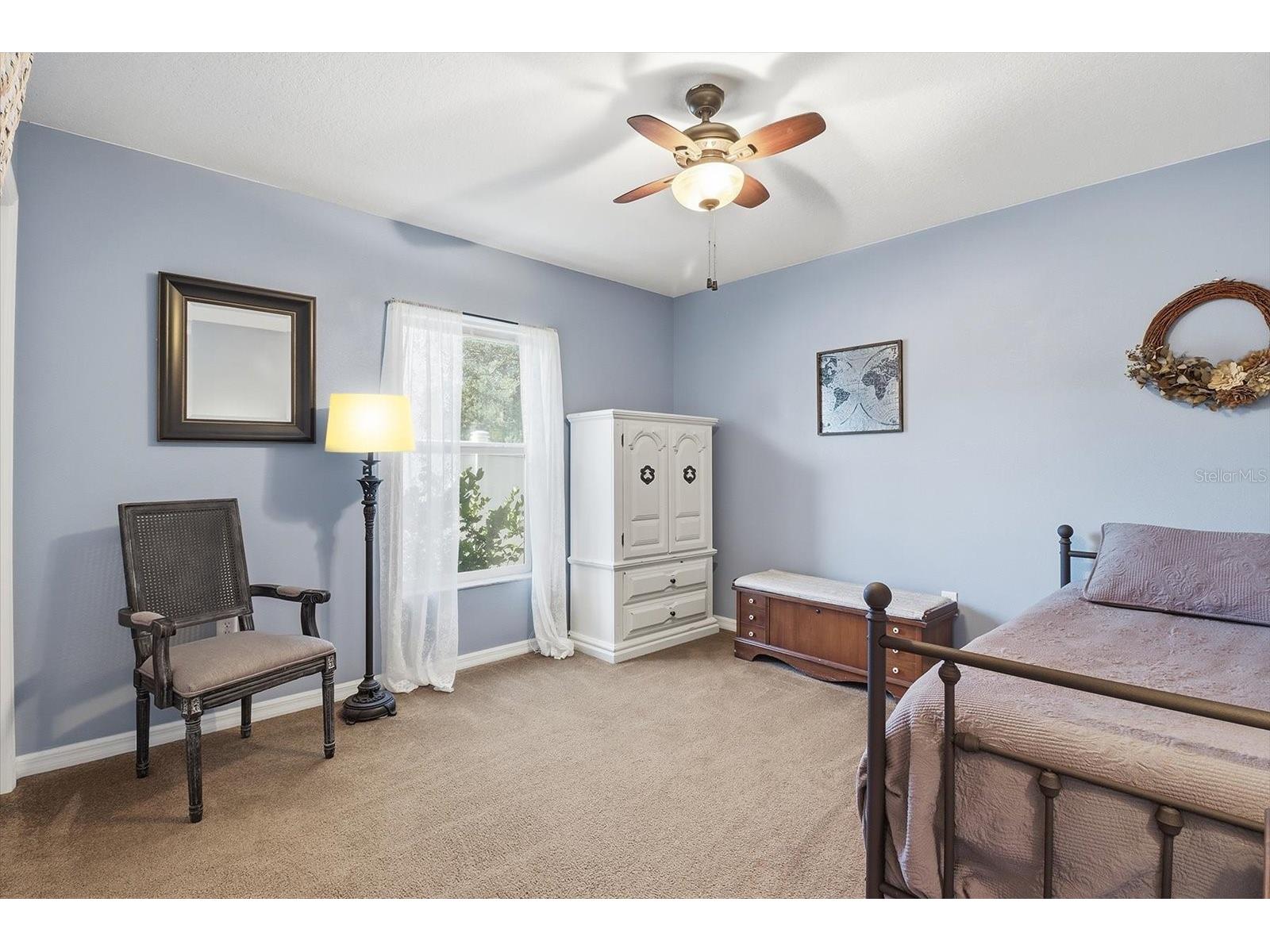 1021 W Champlain Lane Citrus Springs FL 34434 TB8462757 image29